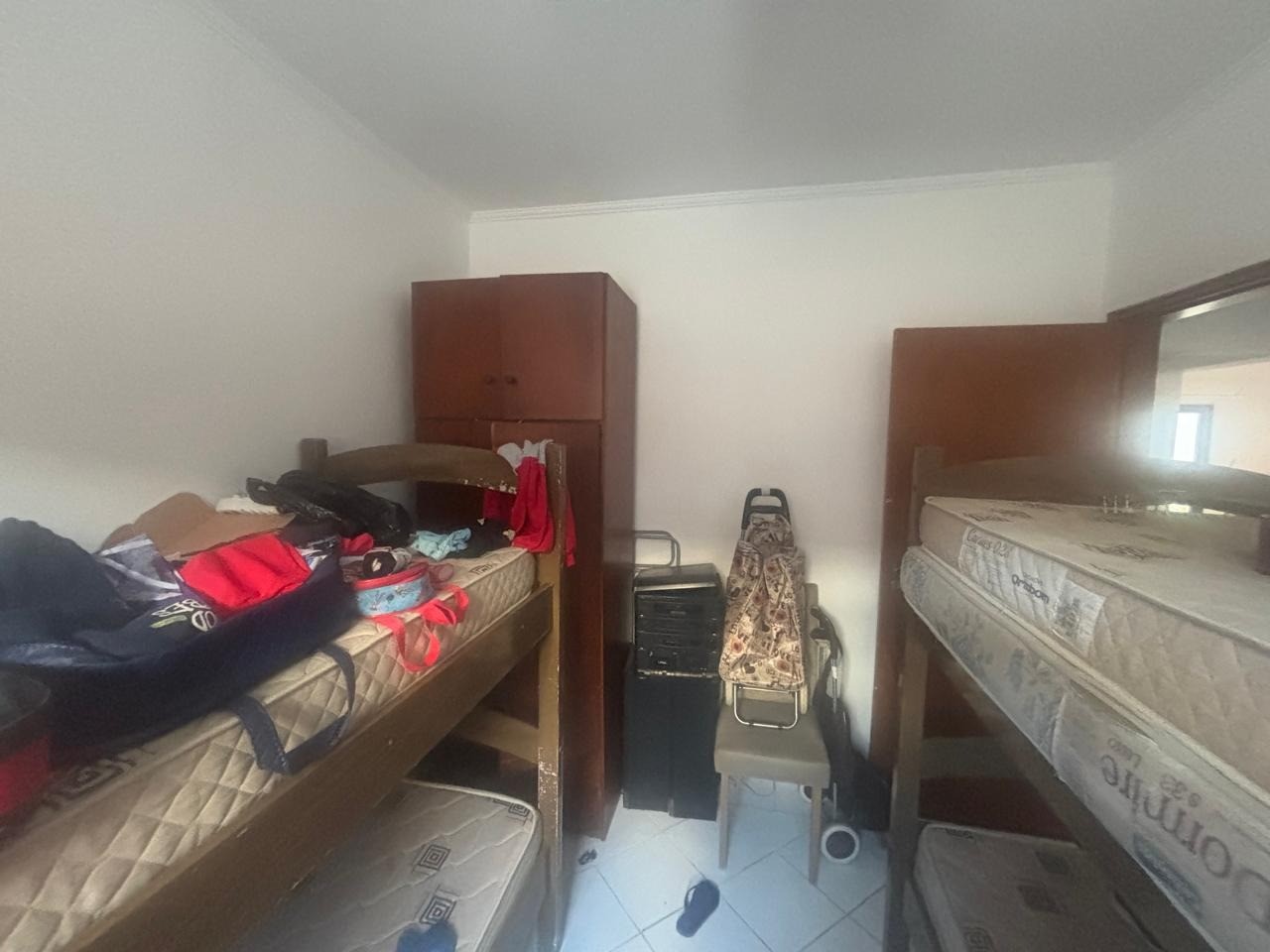 Apartamento, 2 quartos, 57 m² - Foto 14