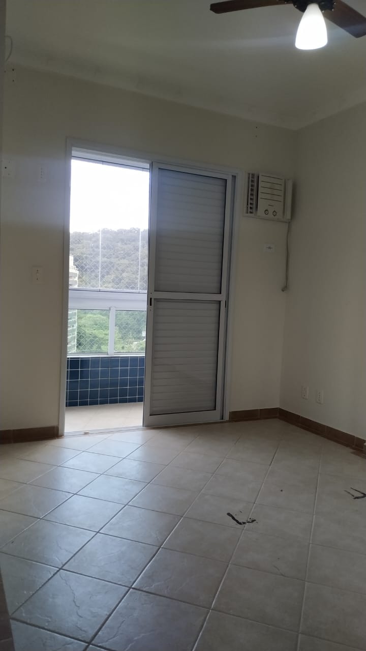 Apartamento, 2 quartos, 80 m² - Foto 9