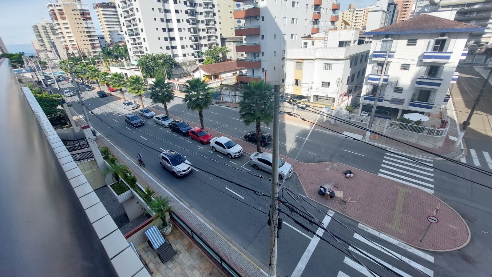 Apartamento, 2 quartos, 86 m² - Foto 12