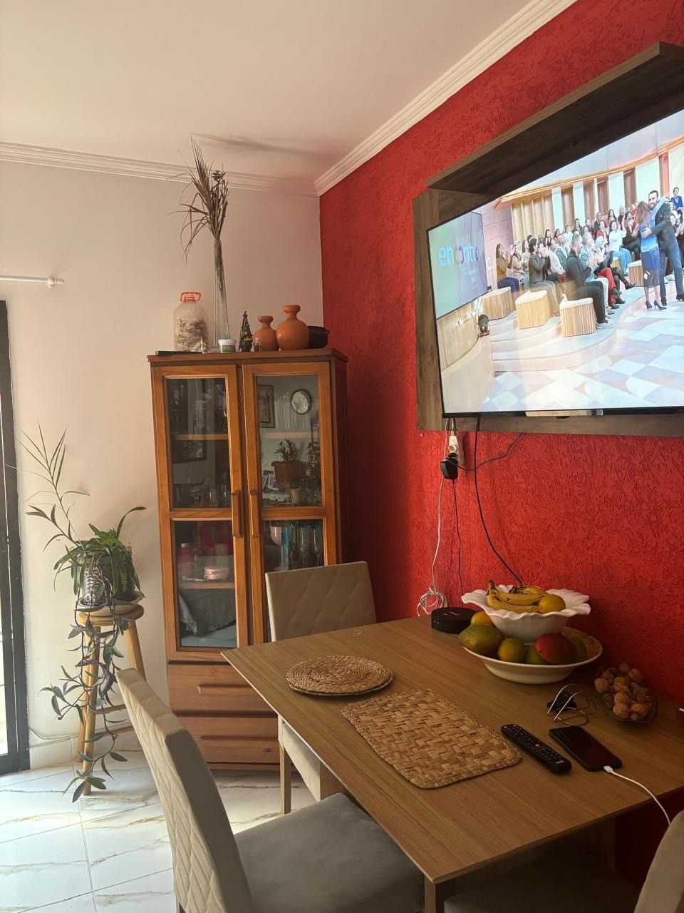 Apartamento, 2 quartos, 57 m² - Foto 9