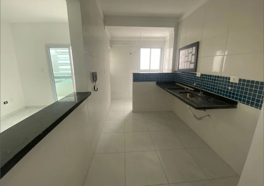 Apartamento, 2 quartos, 81 m² - Foto 6