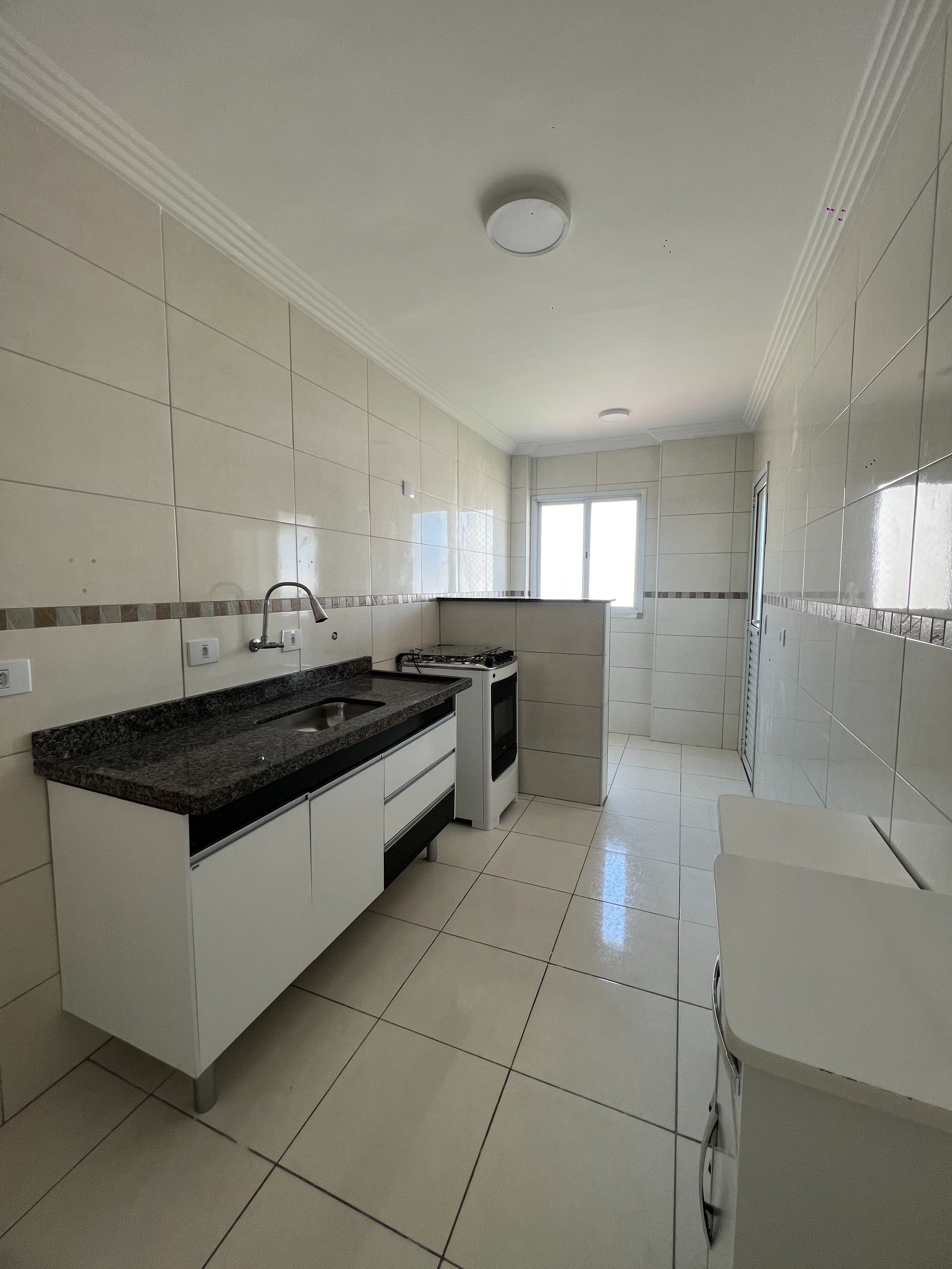 Apartamento, 1 quarto, 60 m² - Foto 11