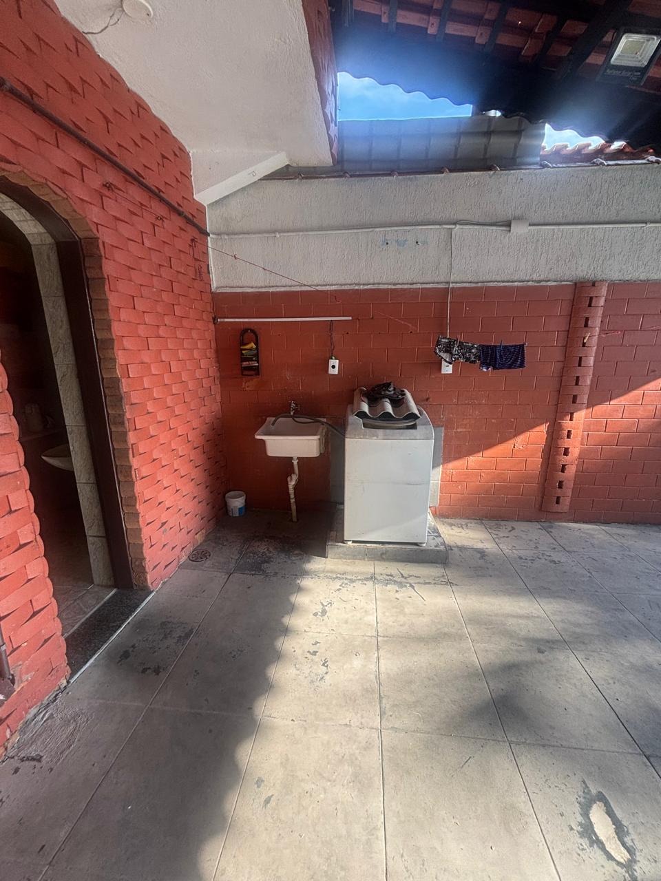 Casa, 5 quartos, 180 m² - Foto 10