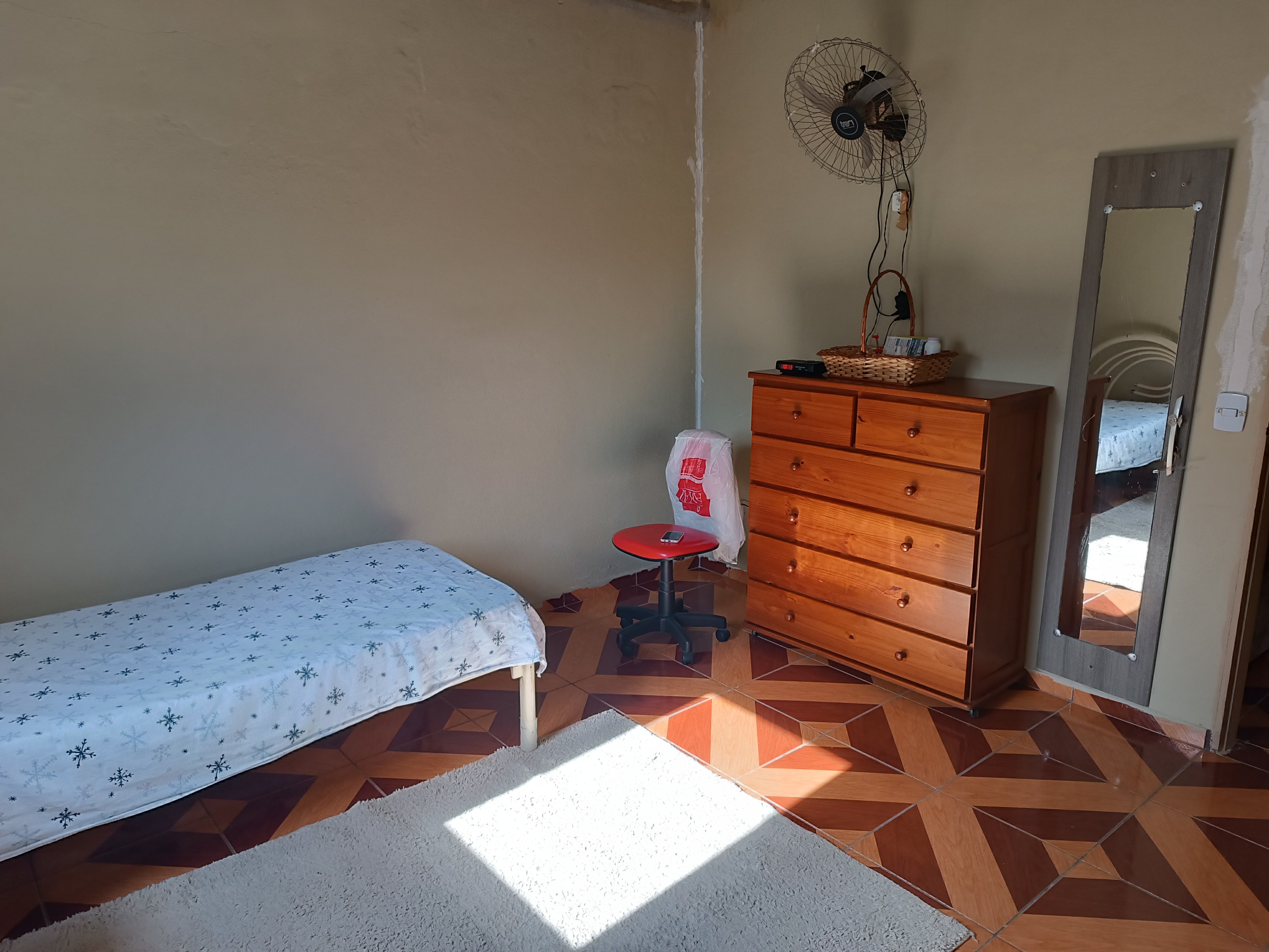 Casa, 6 quartos, 281 m² - Foto 25