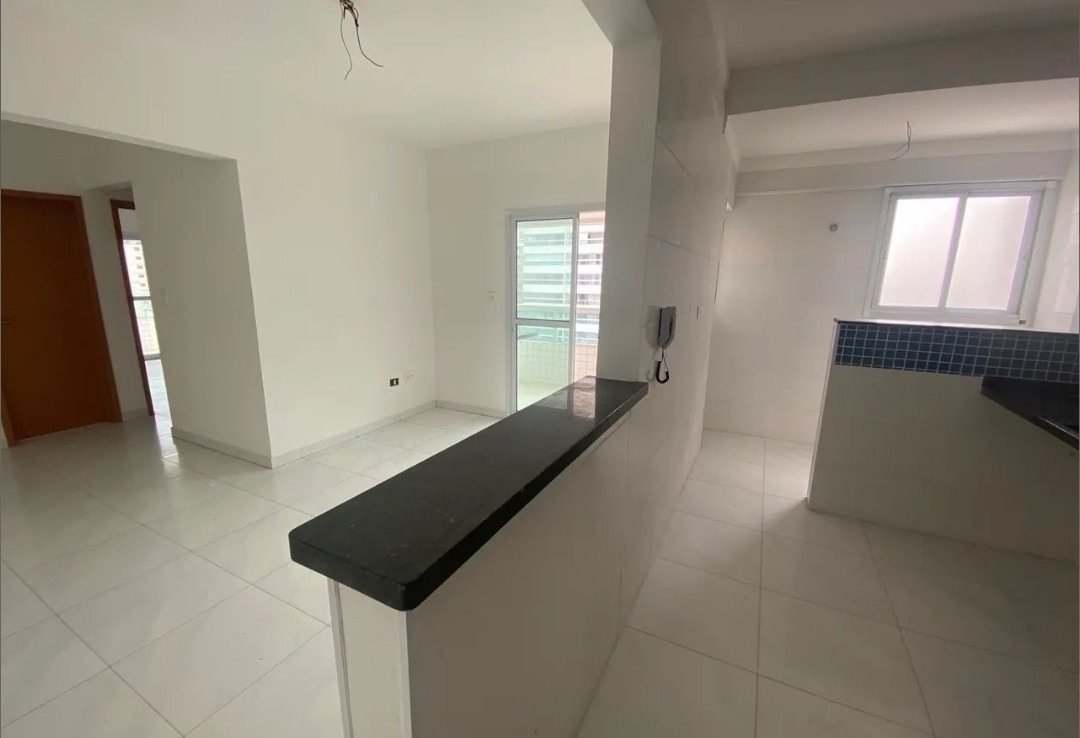 Apartamento, 2 quartos, 81 m² - Foto 7