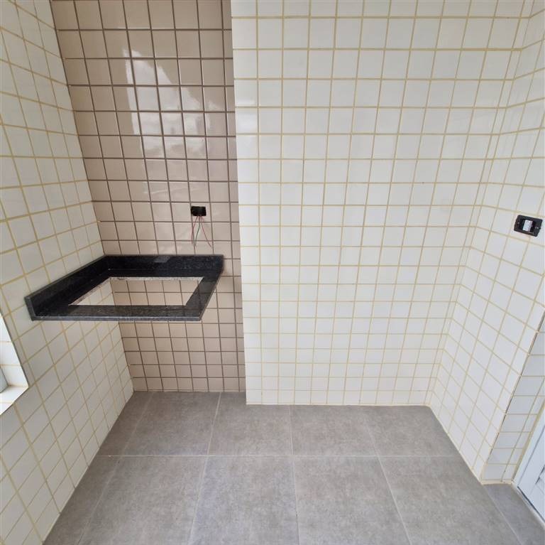 Apartamento, 1 quarto, 49 m² - Foto 14