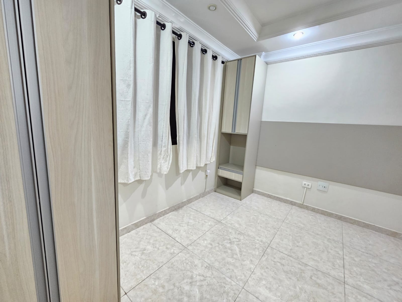 Apartamento, 4 quartos, 150 m² - Foto 43