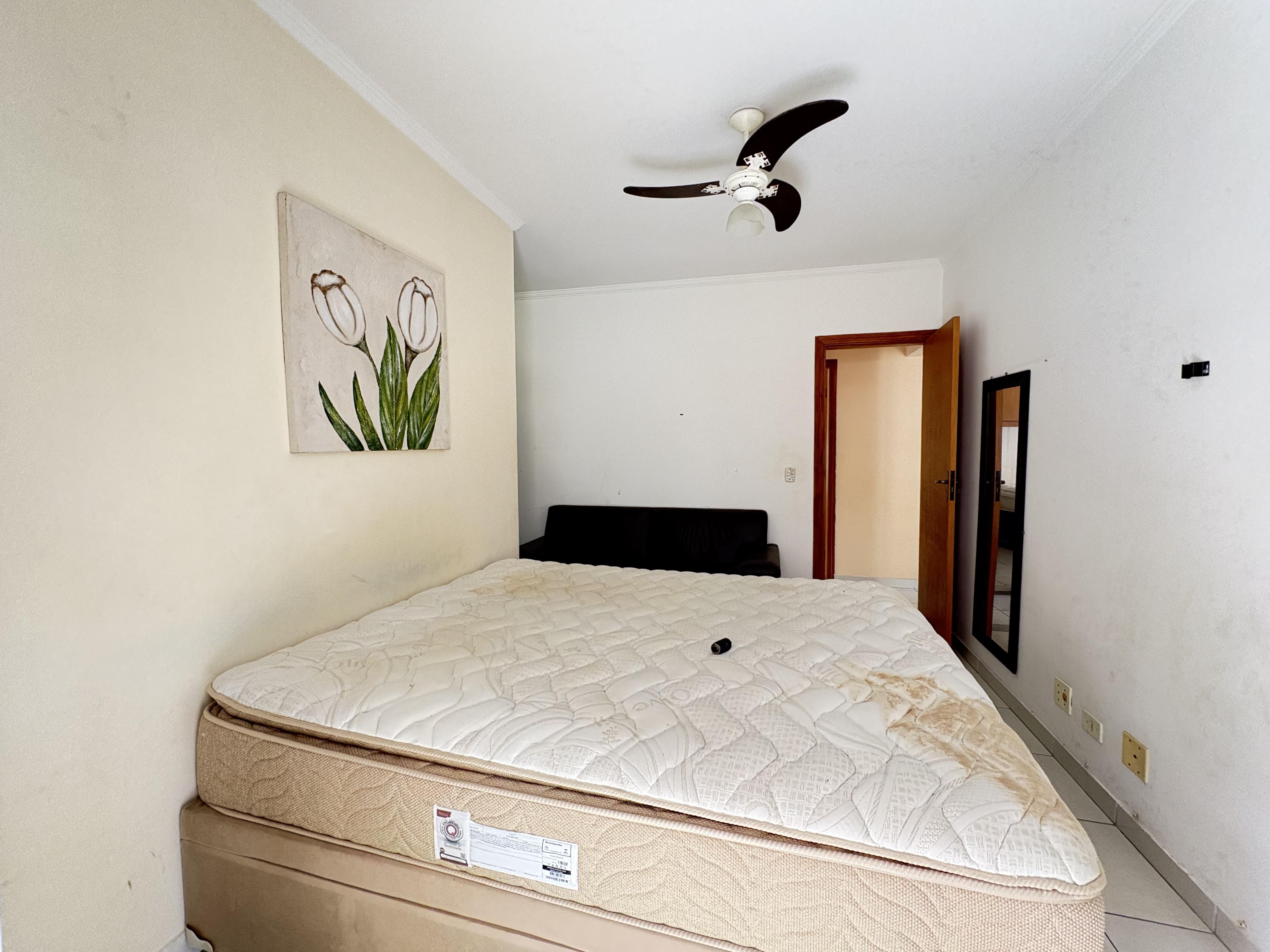 Apartamento, 2 quartos, 89 m² - Foto 4