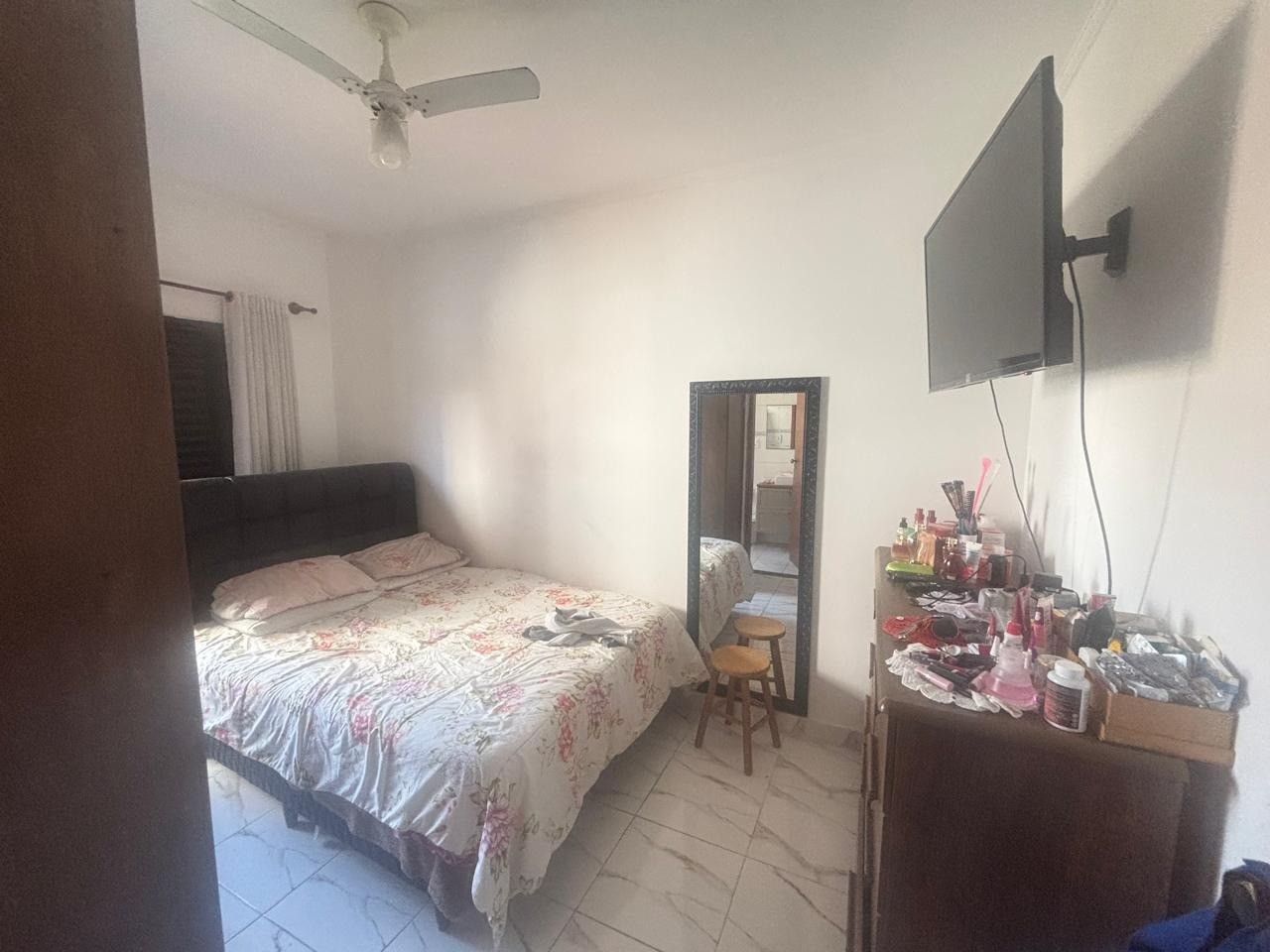 Apartamento, 2 quartos, 57 m² - Foto 18