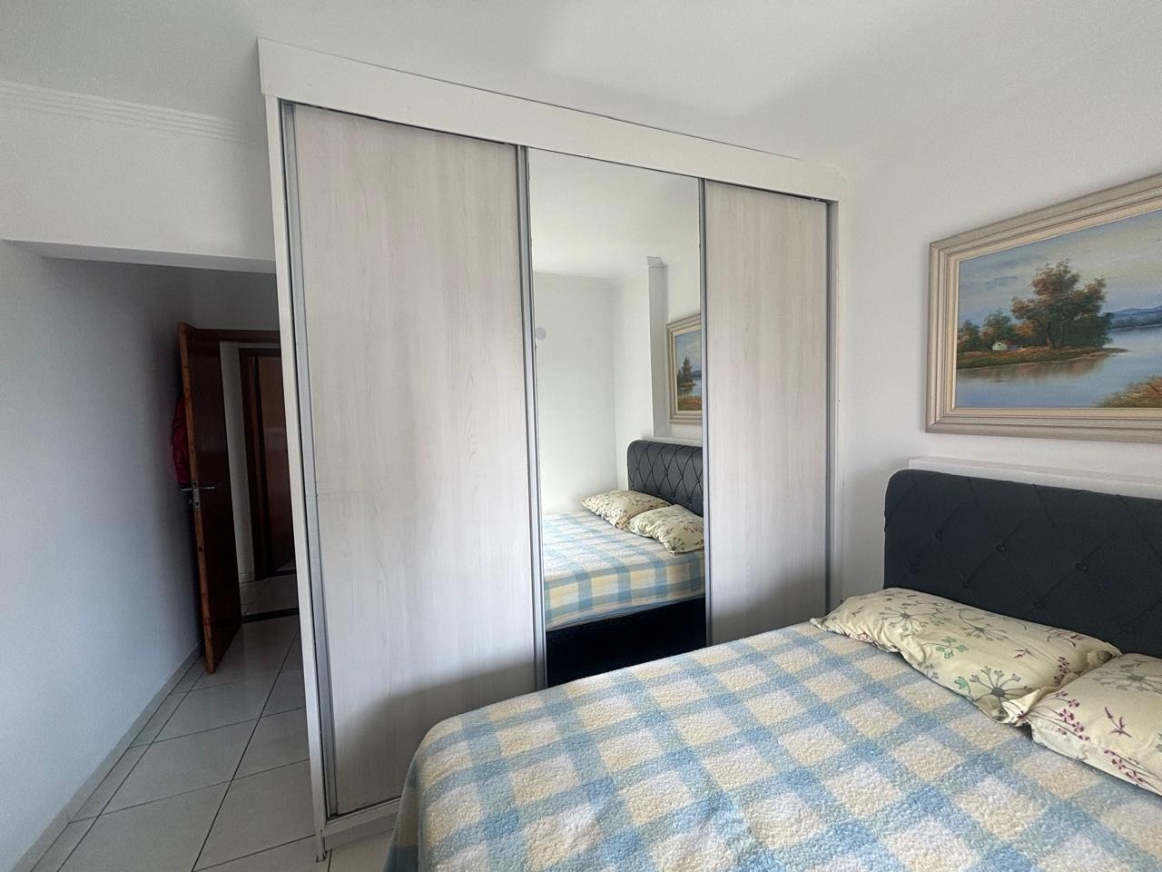 Apartamento, 3 quartos, 144 m² - Foto 27