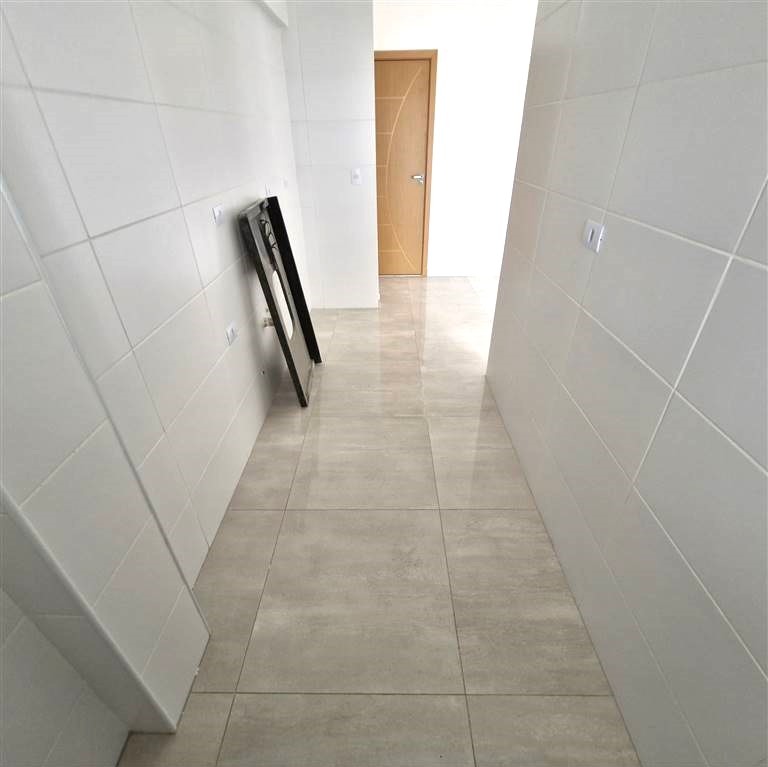 Apartamento, 1 quarto, 49 m² - Foto 16