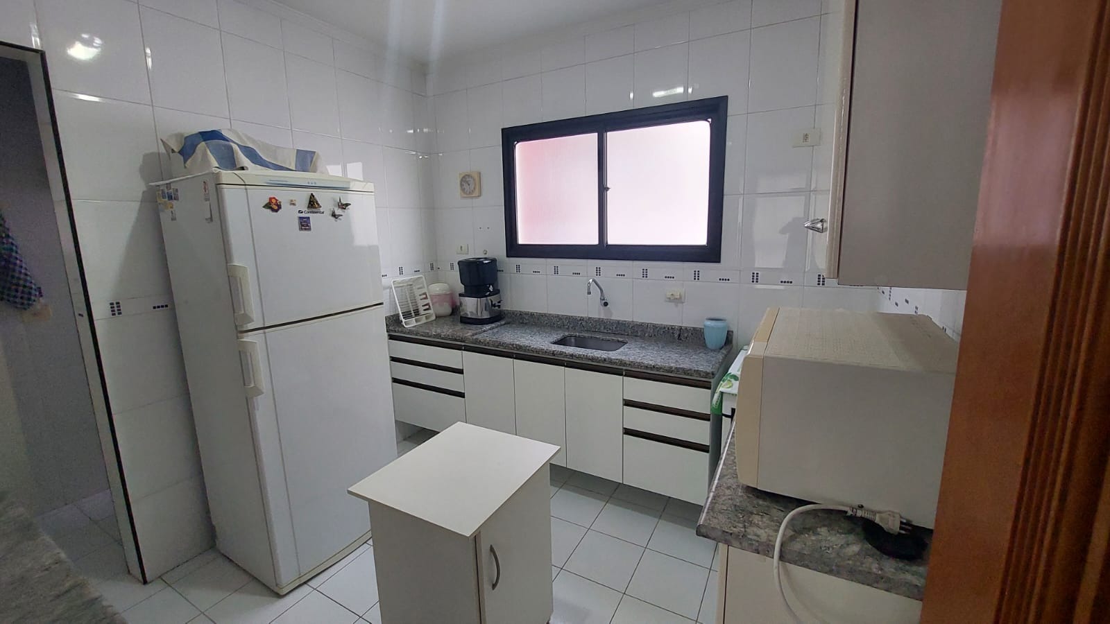 Apartamento, 2 quartos, 86 m² - Foto 8