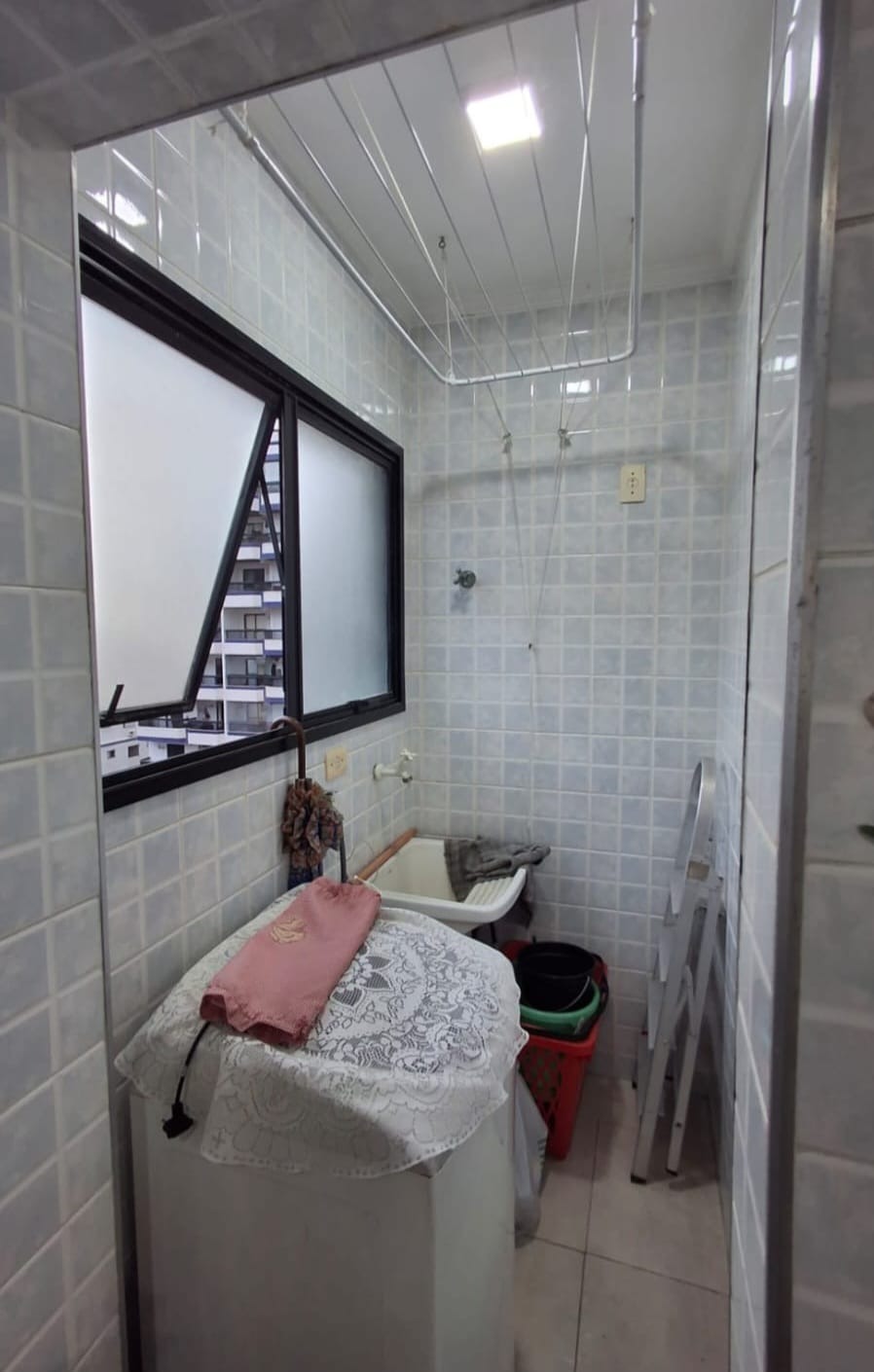 Apartamento, 1 quarto, 50 m² - Foto 13