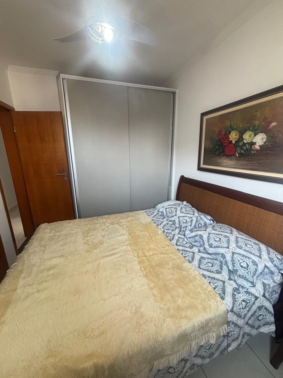 Apartamento, 3 quartos, 144 m² - Foto 34