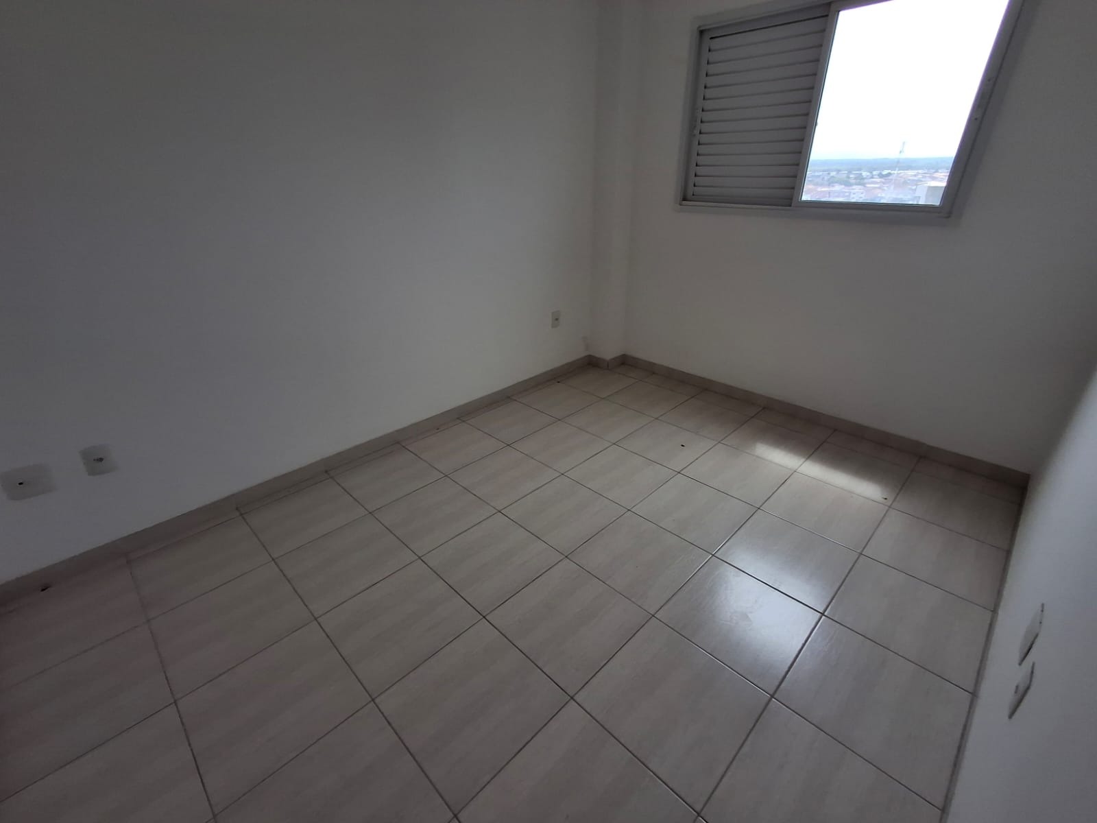 Apartamento, 3 quartos, 101 m² - Foto 5