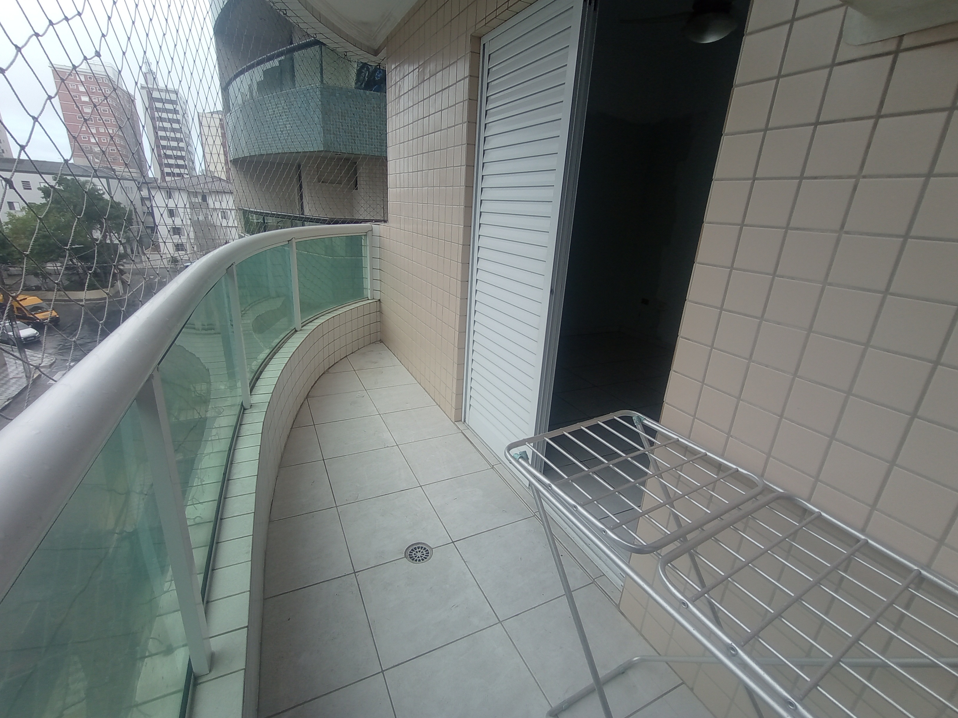 Apartamento, 2 quartos, 72 m² - Foto 5