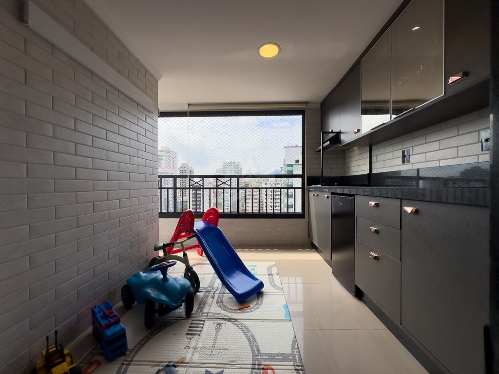 Apartamento, 2 quartos, 72 m² - Foto 21