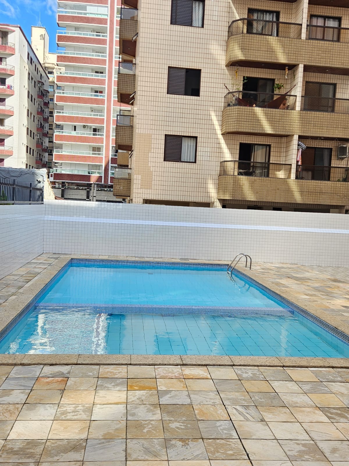 Apartamento, 4 quartos, 150 m² - Foto 48