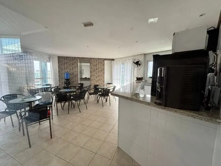 Apartamento, 2 quartos, 80 m² - Foto 22