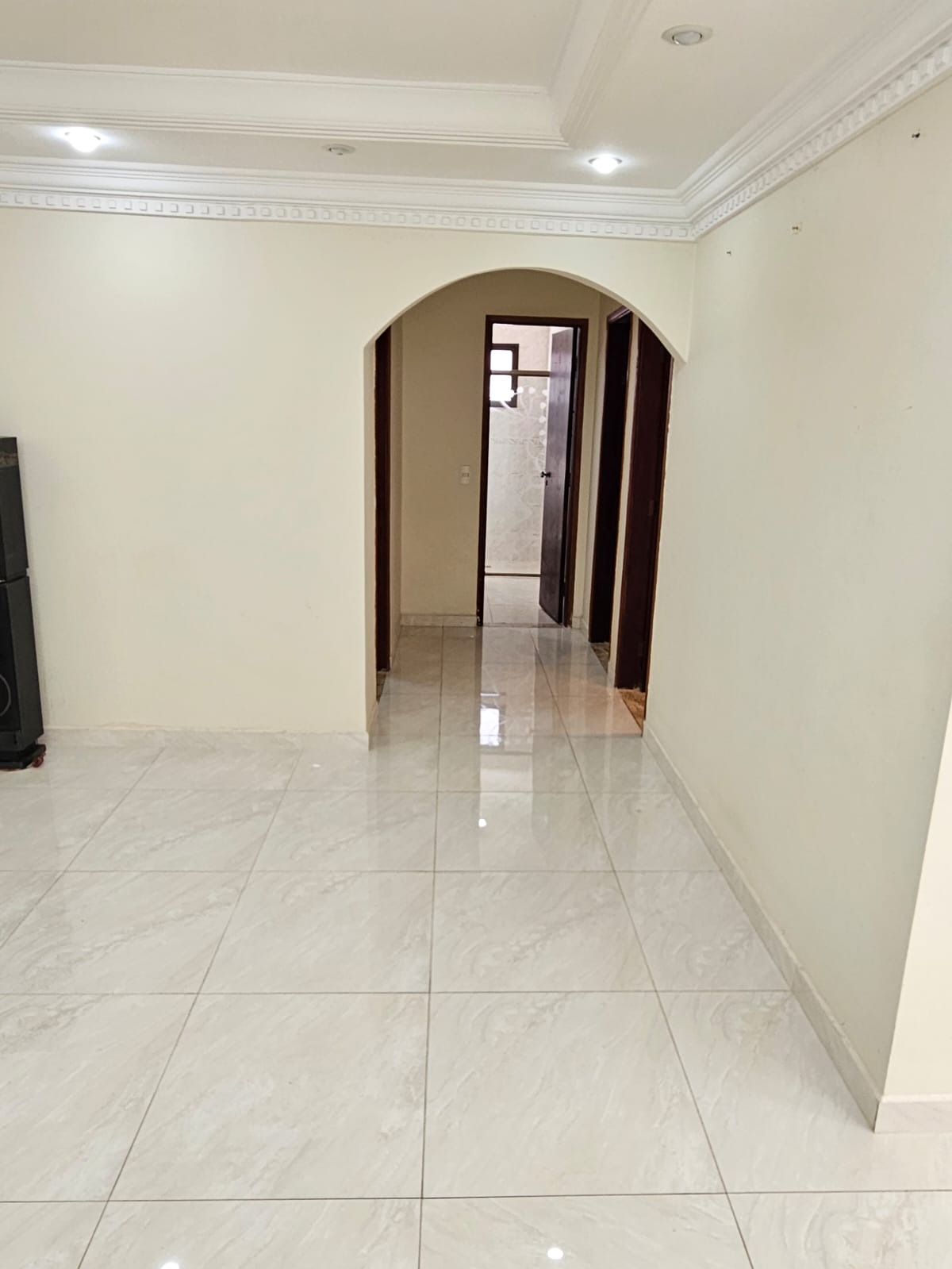 Apartamento, 4 quartos, 150 m² - Foto 2