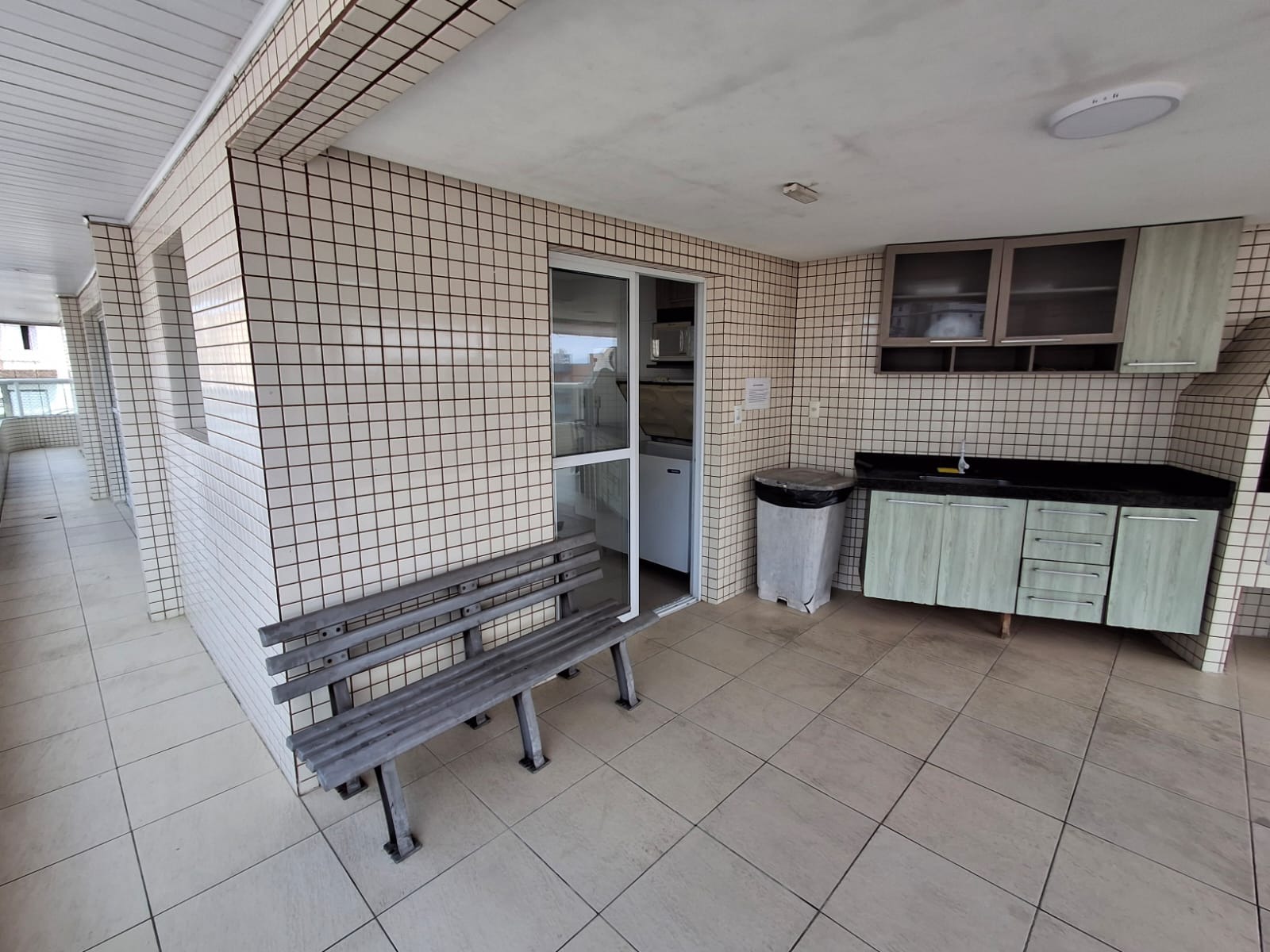 Apartamento, 3 quartos, 101 m² - Foto 26