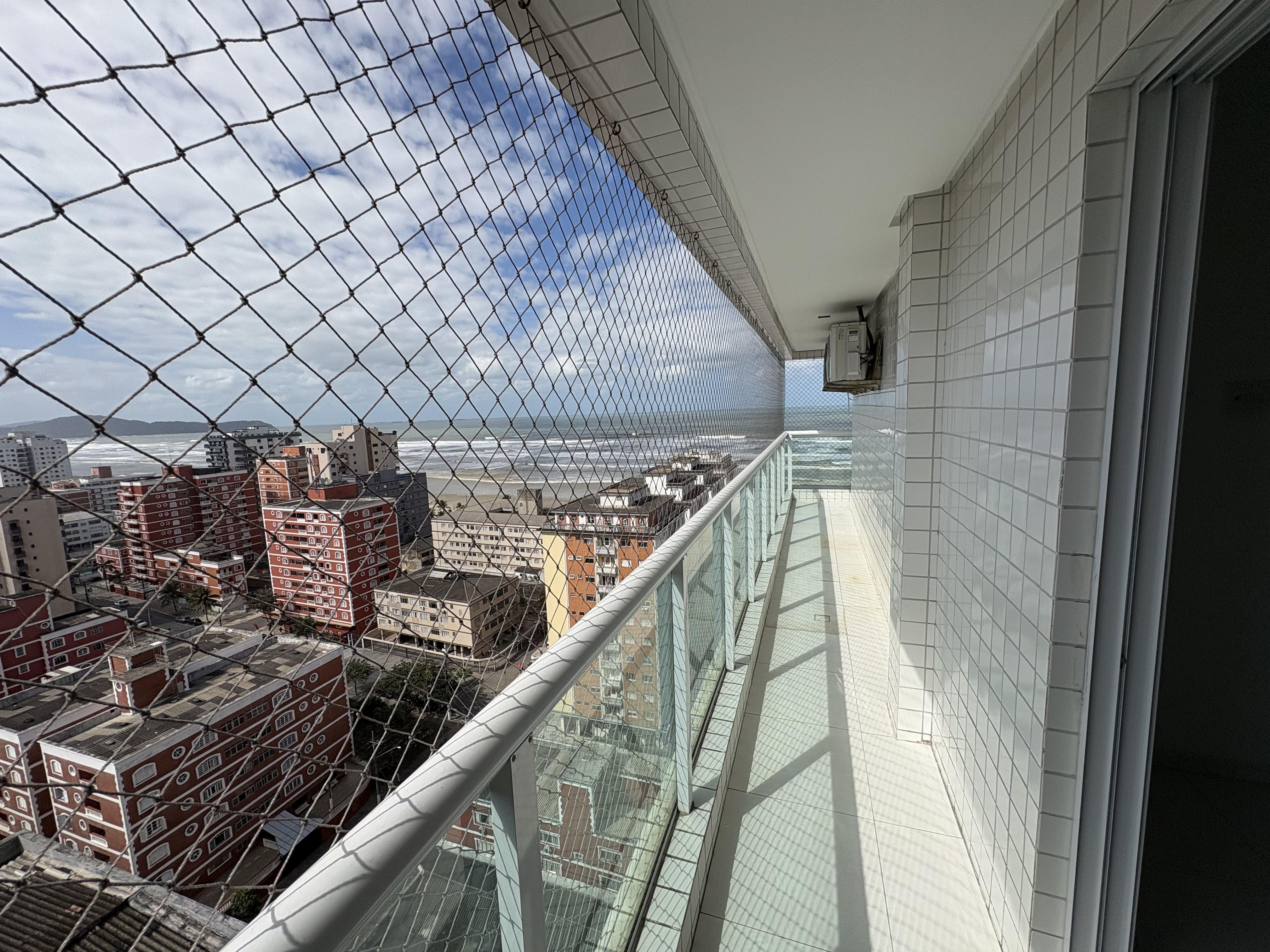Apartamento, 2 quartos, 89 m² - Foto 15