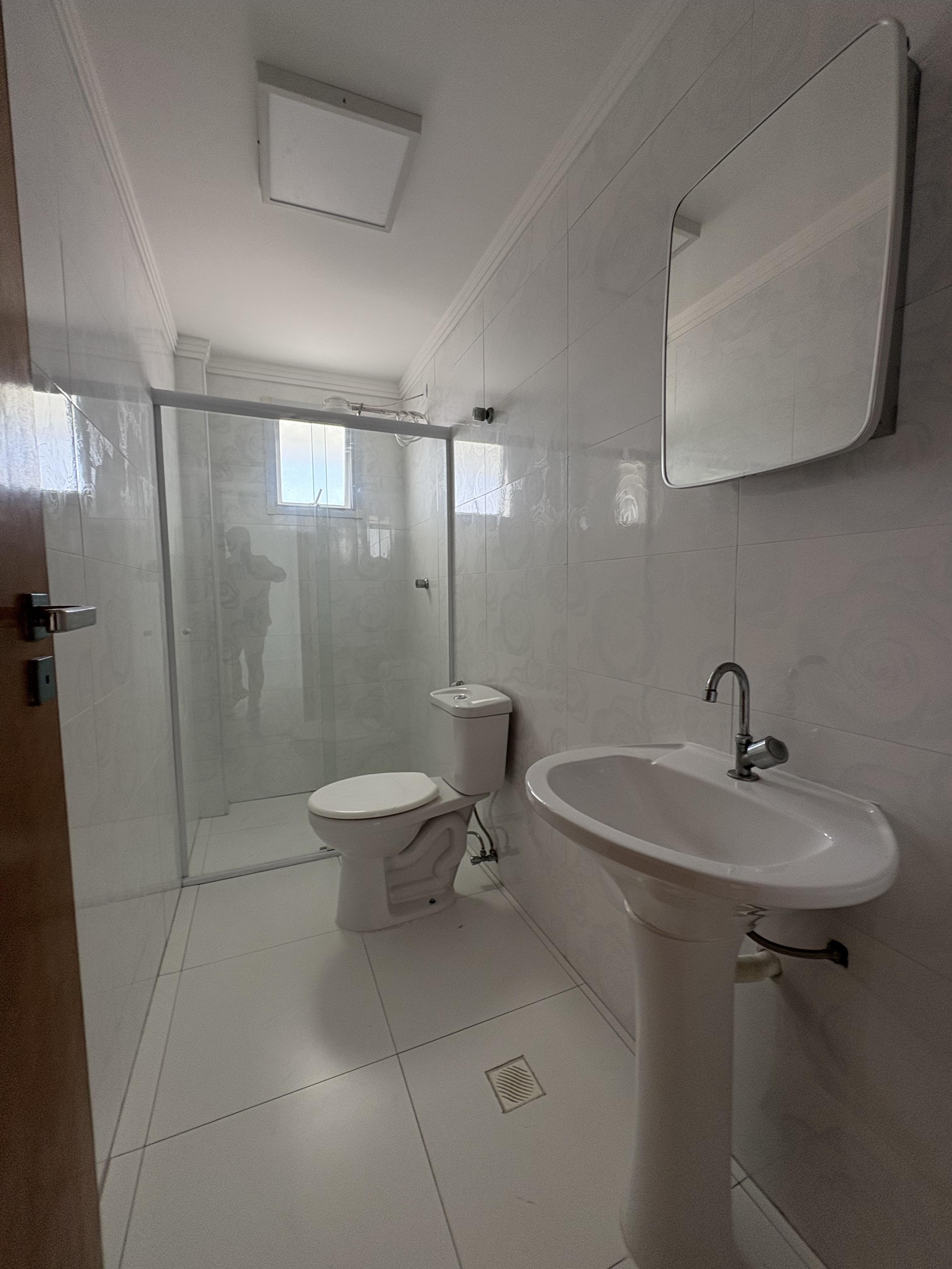 Apartamento, 2 quartos, 89 m² - Foto 13