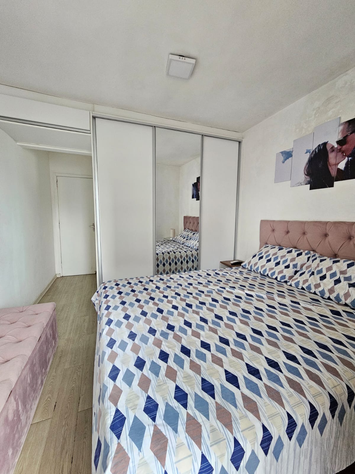 Apartamento, 5 quartos, 133 m² - Foto 20