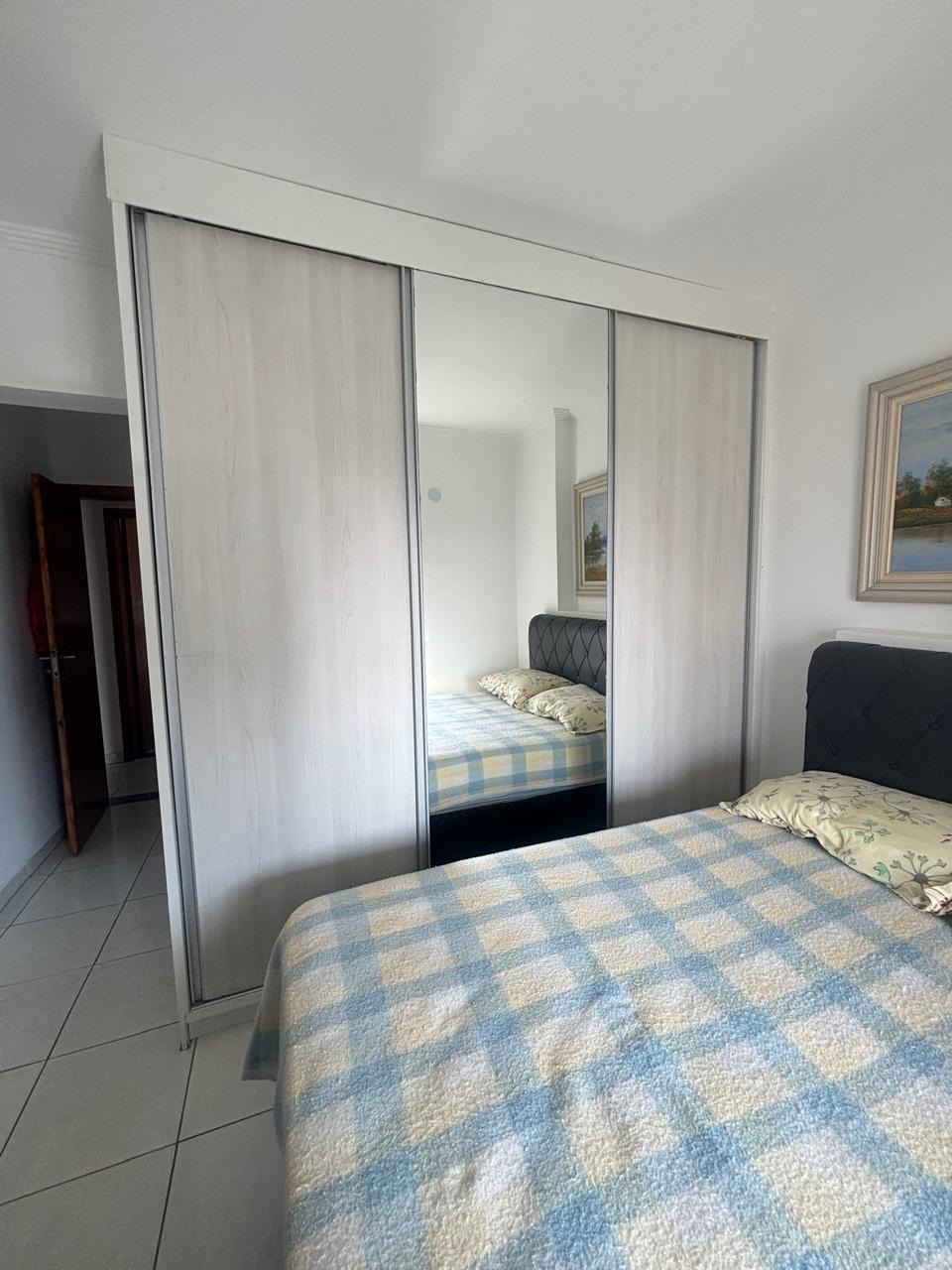 Apartamento, 3 quartos, 144 m² - Foto 28