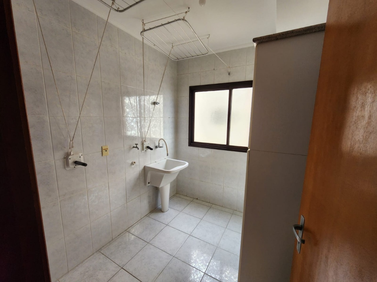 Apartamento, 2 quartos, 91 m² - Foto 31