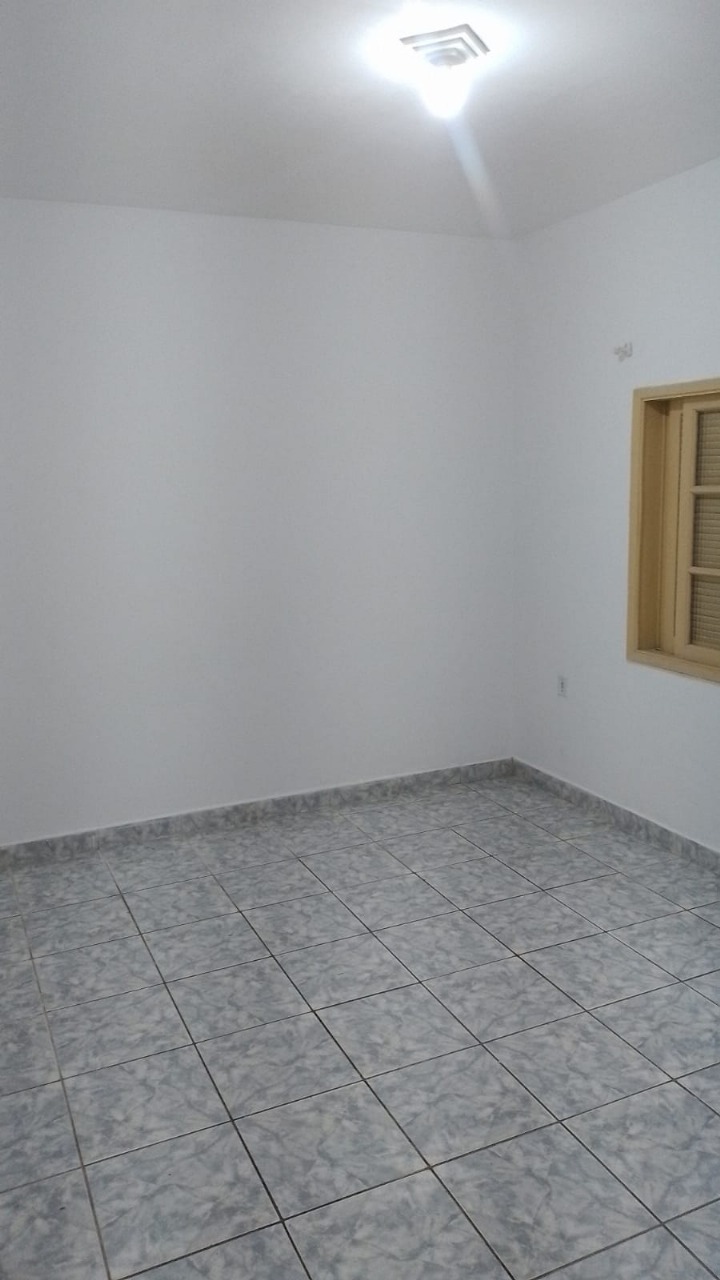 Casa, 2 quartos, 81 m² - Foto 12