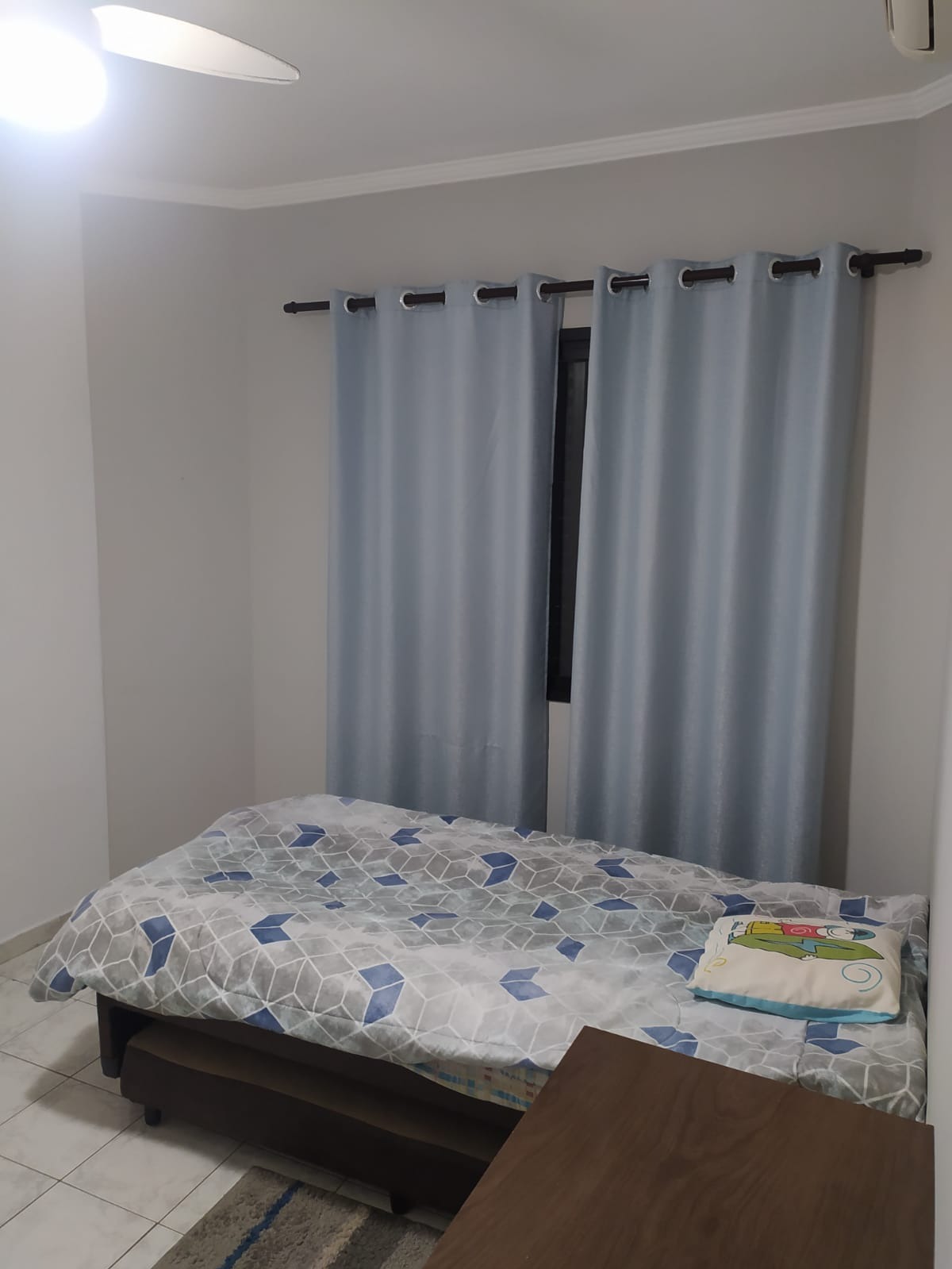 Apartamento, 3 quartos, 120 m² - Foto 15
