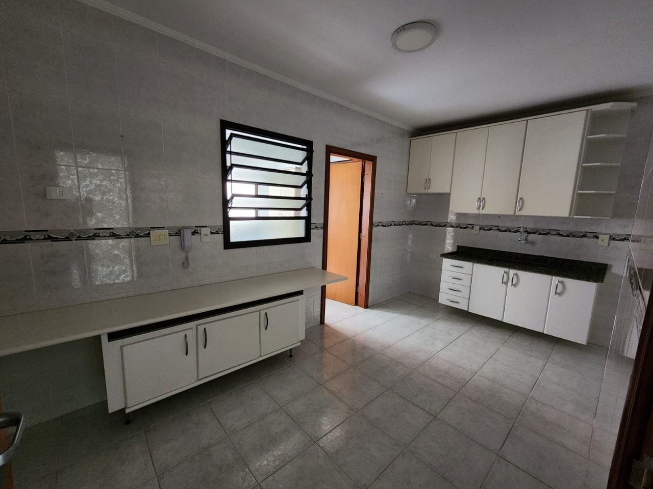 Apartamento, 2 quartos, 91 m² - Foto 4