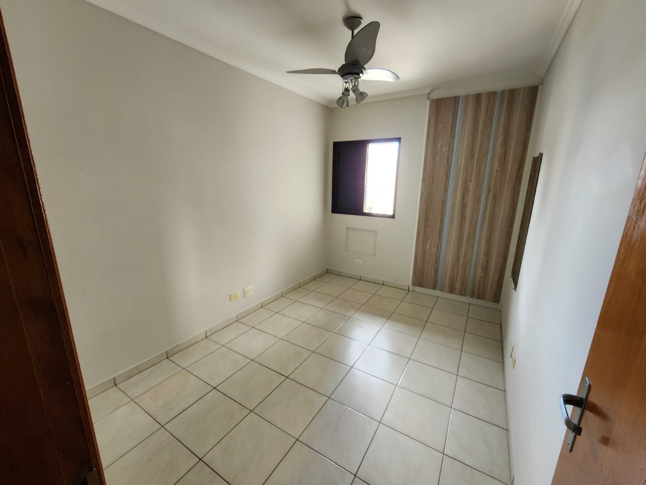 Apartamento, 2 quartos, 91 m² - Foto 44