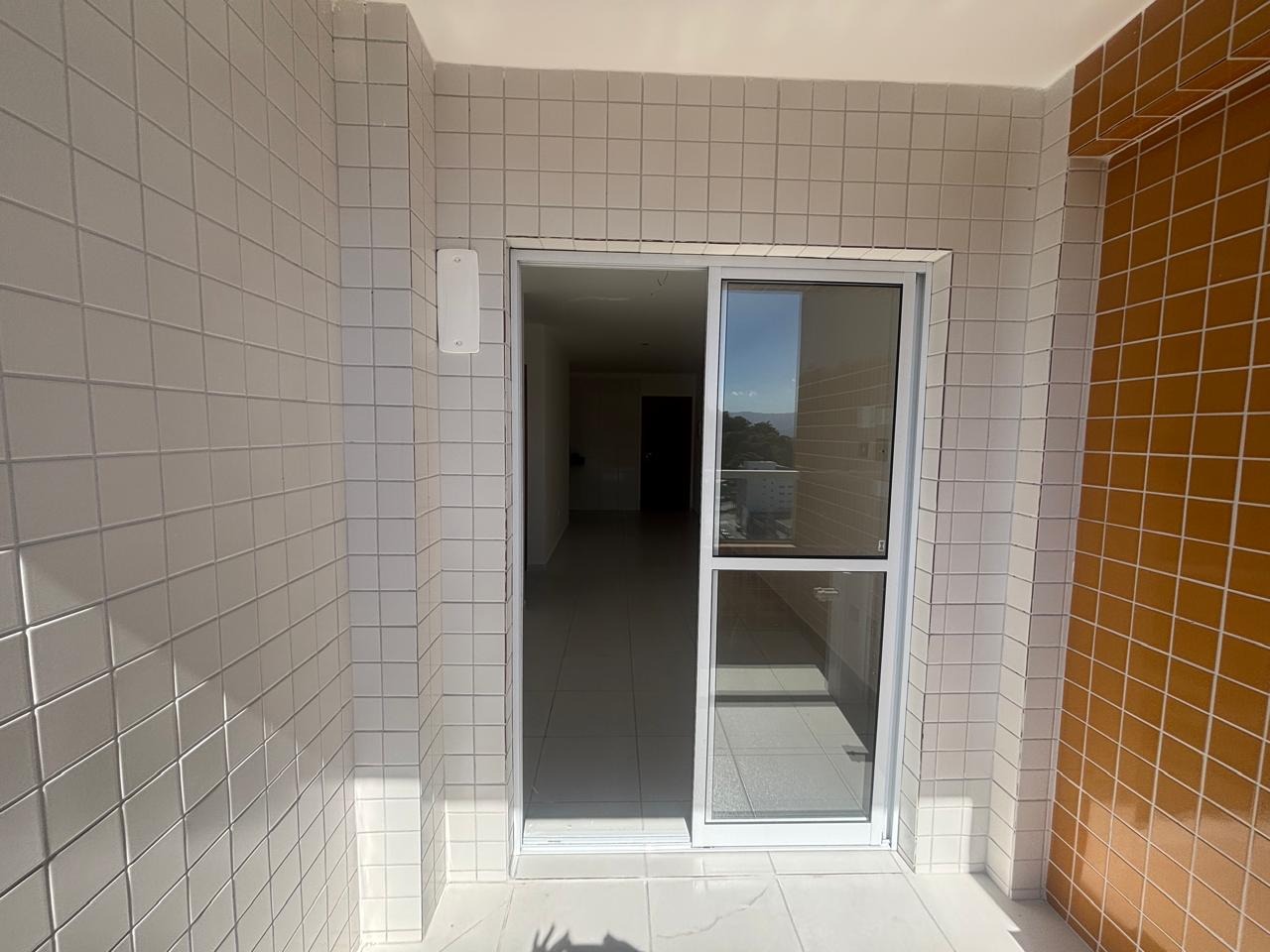 Apartamento, 2 quartos, 60 m² - Foto 32