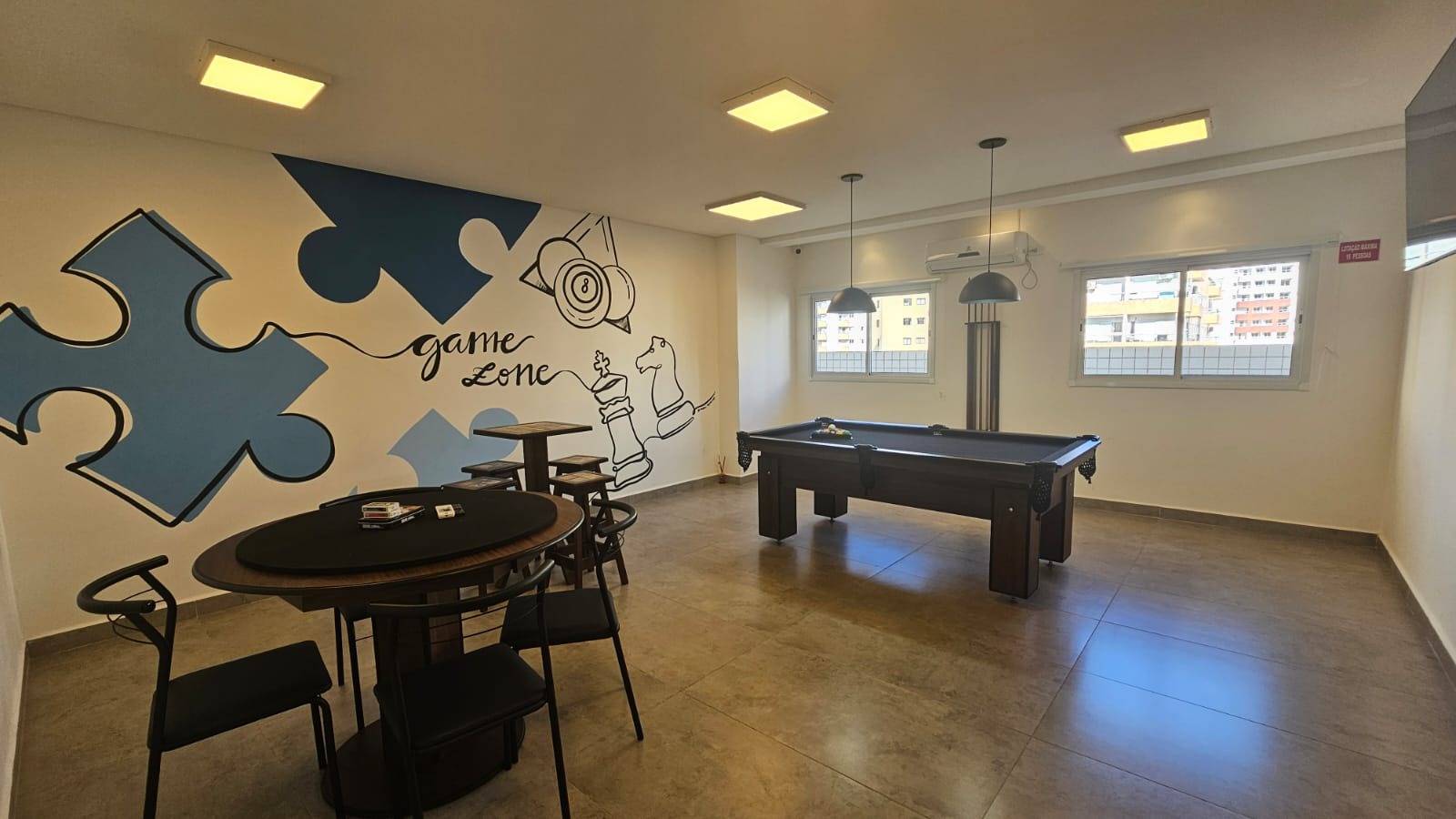 Apartamento, 2 quartos, 80 m² - Foto 37