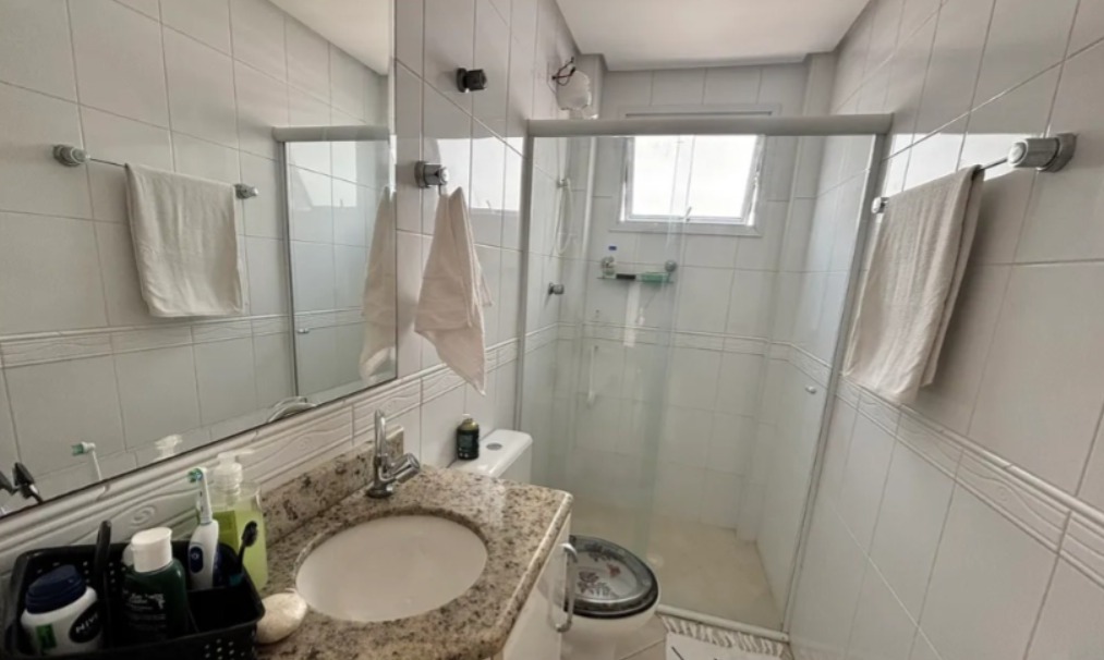Apartamento, 2 quartos, 80 m² - Foto 17