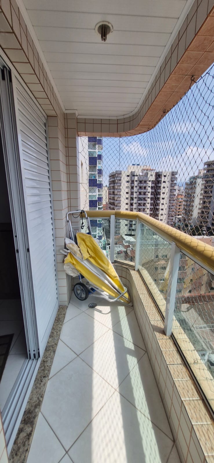 Apartamento, 2 quartos, 86 m² - Foto 35