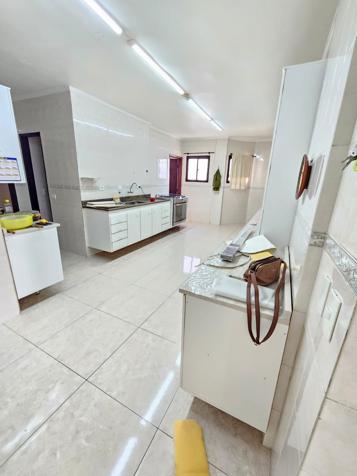 Apartamento, 4 quartos, 150 m² - Foto 13