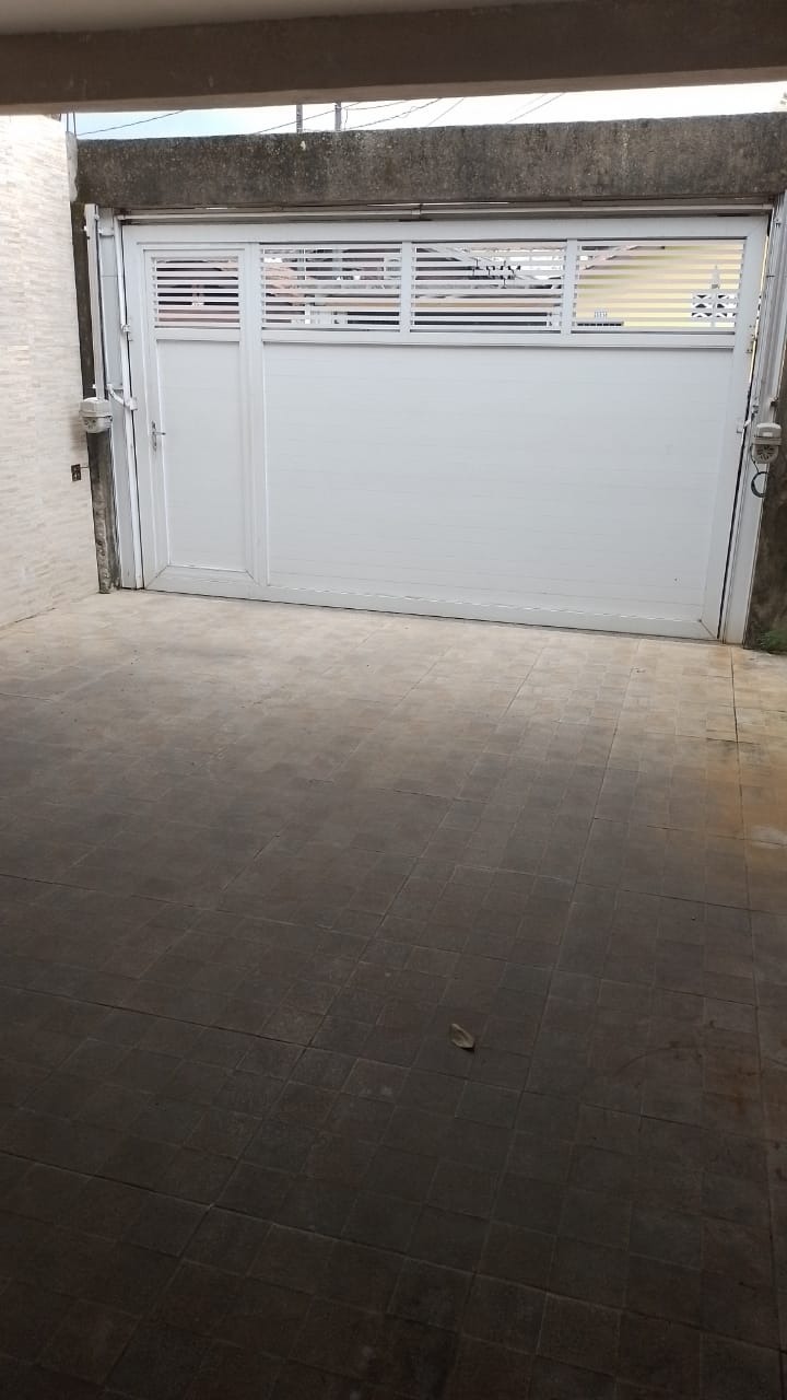 Casa, 2 quartos, 81 m² - Foto 21