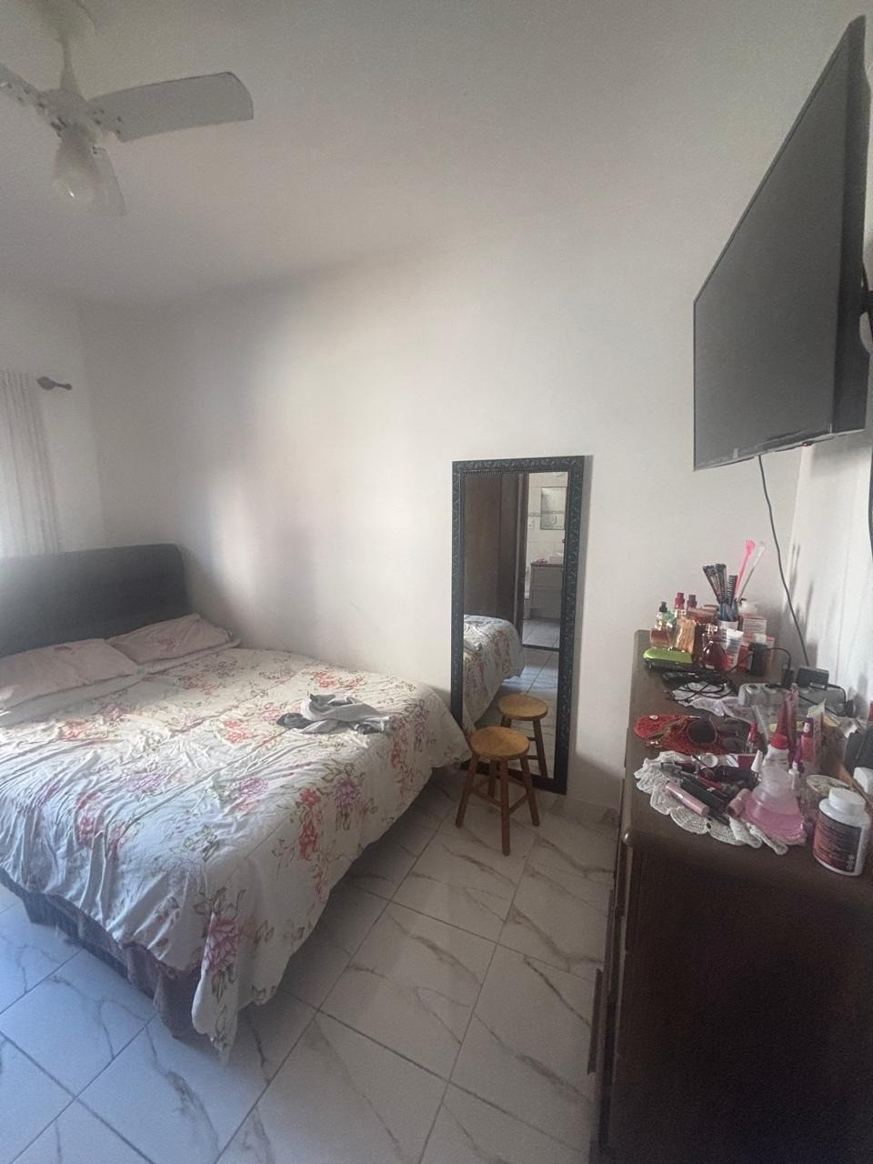 Apartamento, 2 quartos, 57 m² - Foto 19