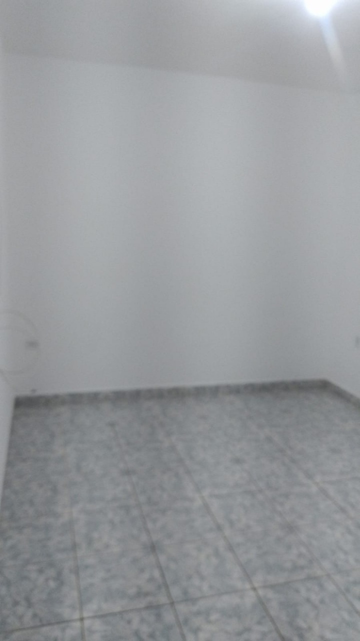 Casa, 2 quartos, 81 m² - Foto 13