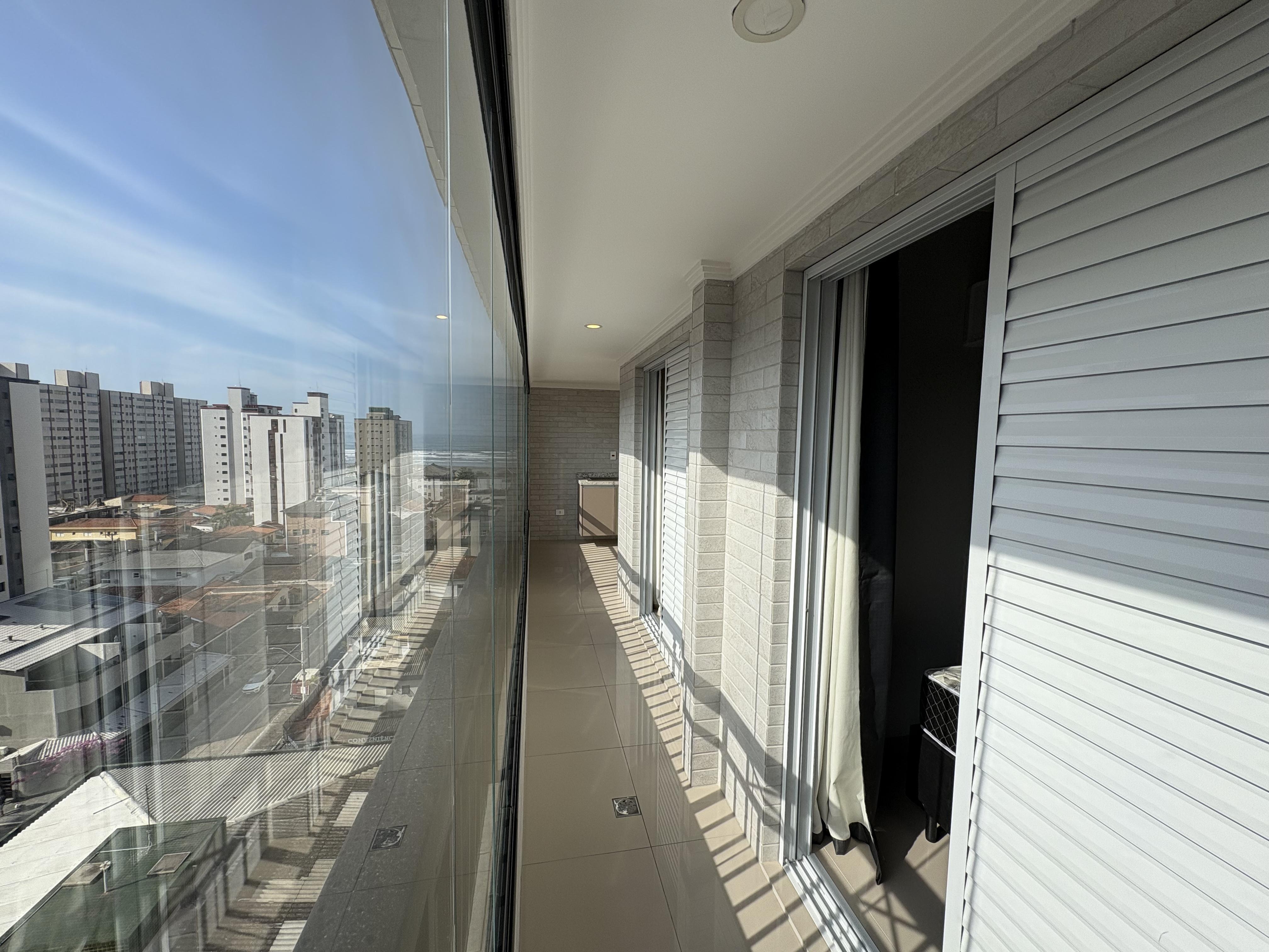 Apartamento, 2 quartos, 72 m² - Foto 11