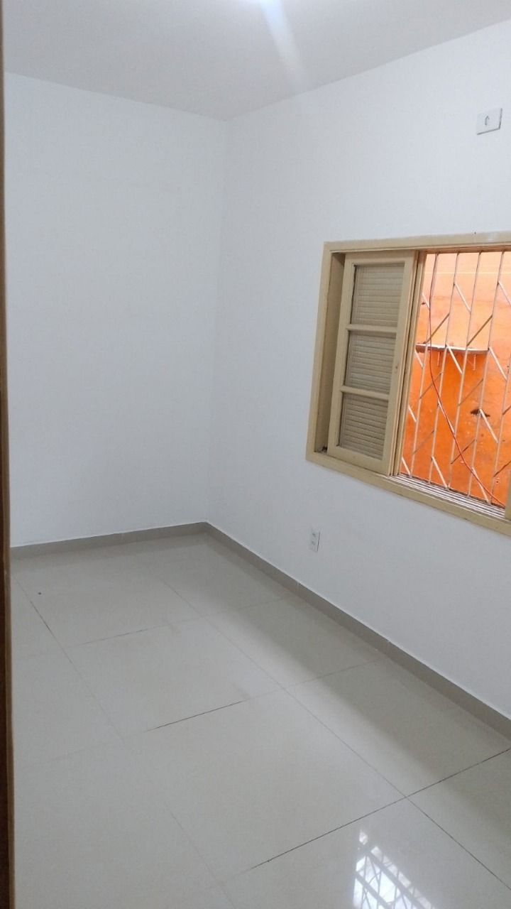 Casa, 2 quartos, 81 m² - Foto 8