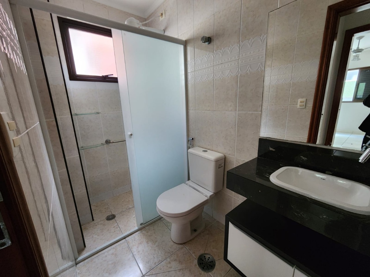 Apartamento, 2 quartos, 91 m² - Foto 33