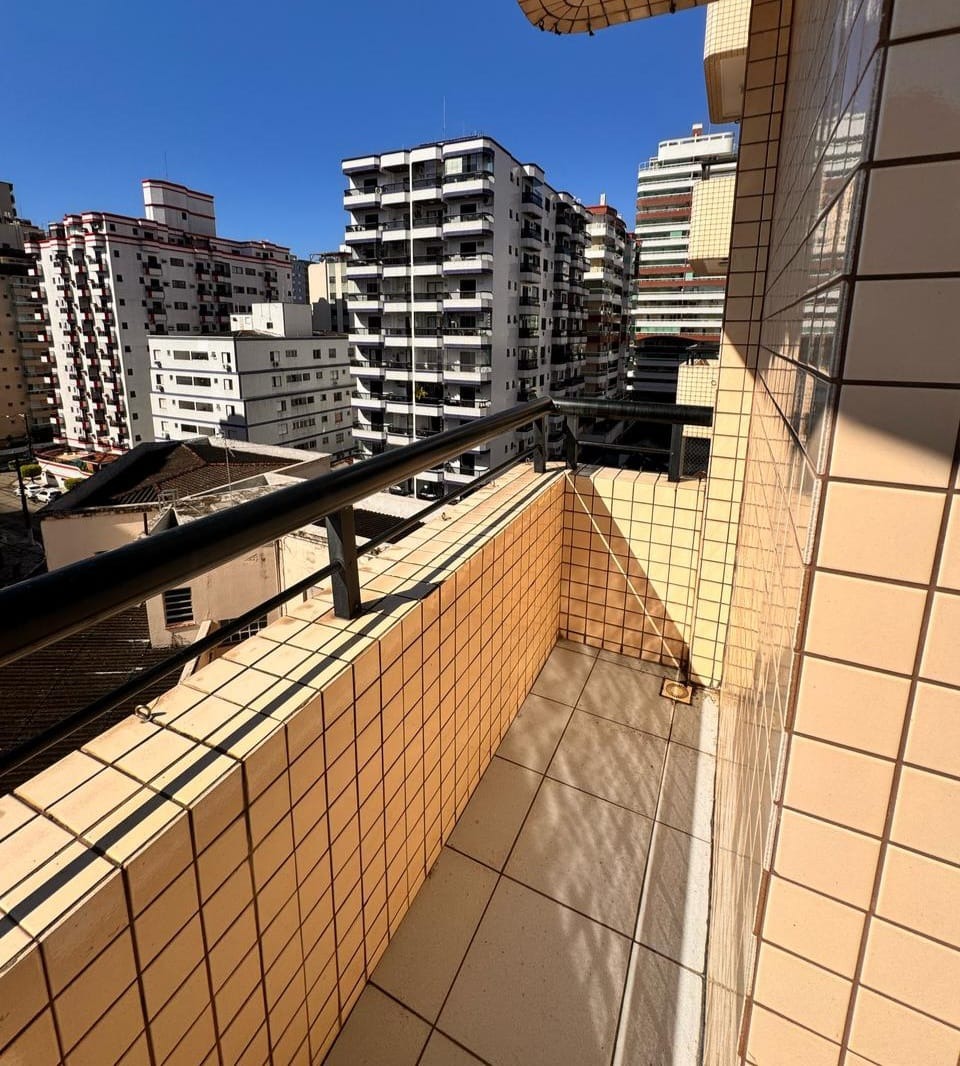 Apartamento, 1 quarto, 50 m² - Foto 8