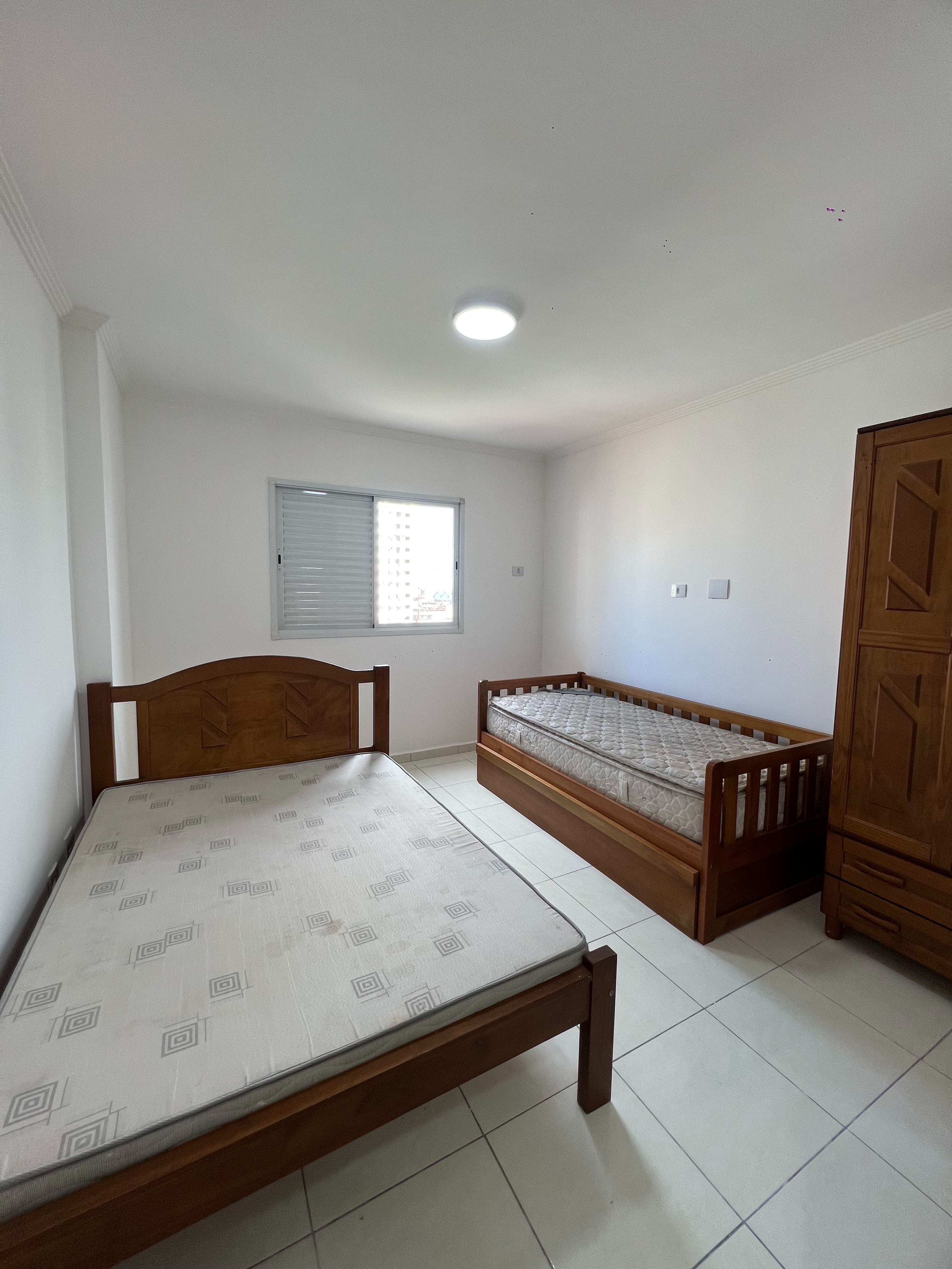 Apartamento, 1 quarto, 60 m² - Foto 19