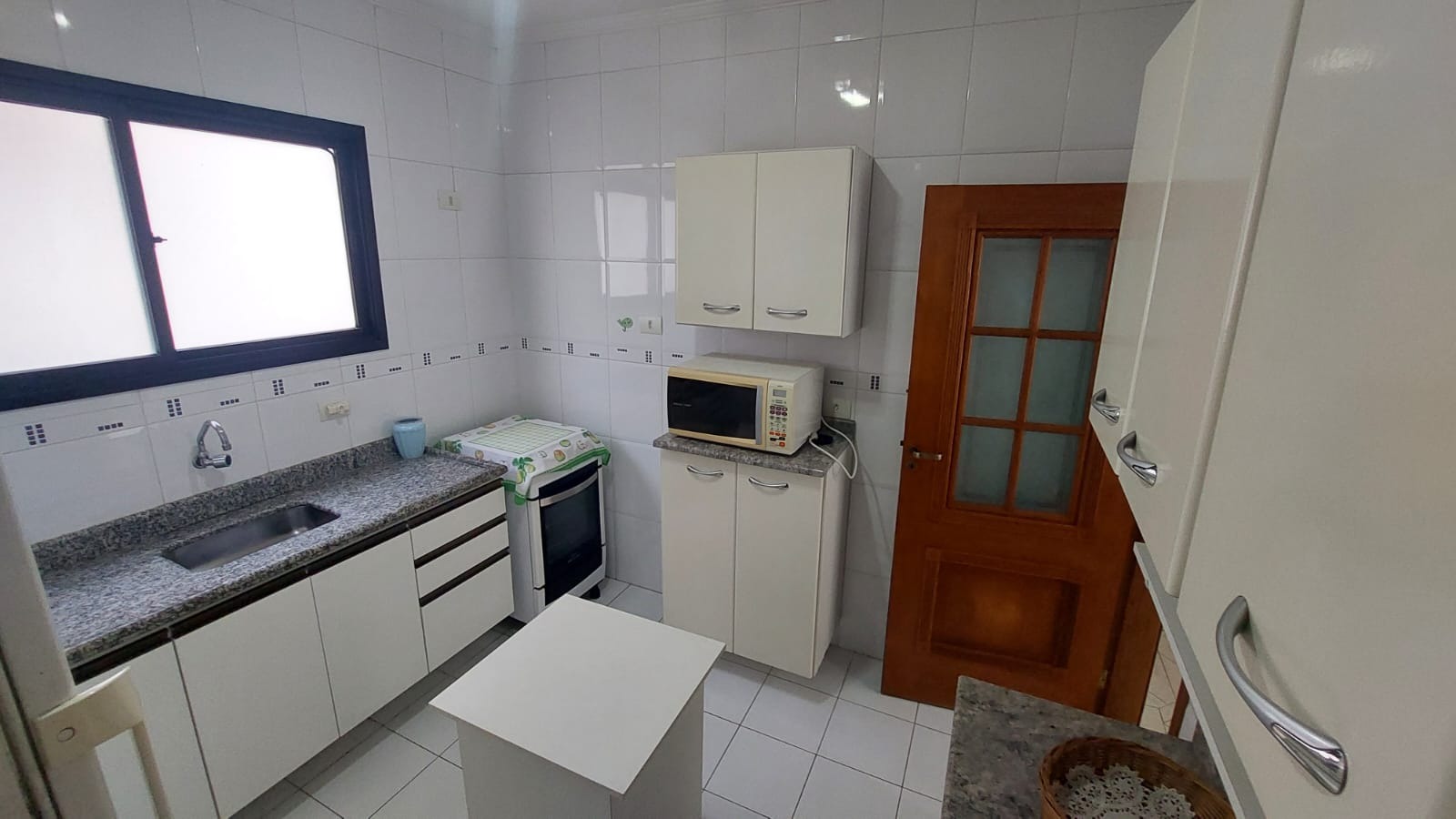 Apartamento, 2 quartos, 86 m² - Foto 9