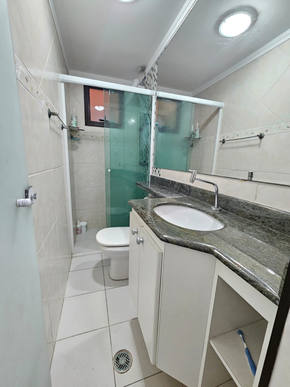 Apartamento, 5 quartos, 133 m² - Foto 23