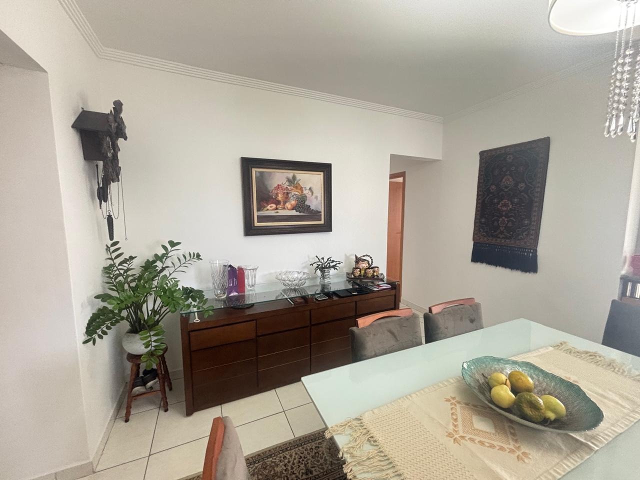 Apartamento, 3 quartos, 144 m² - Foto 19